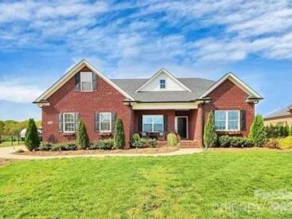 1152 Piper Meadows Drive , Unit 63, Waxhaw, NC 28173