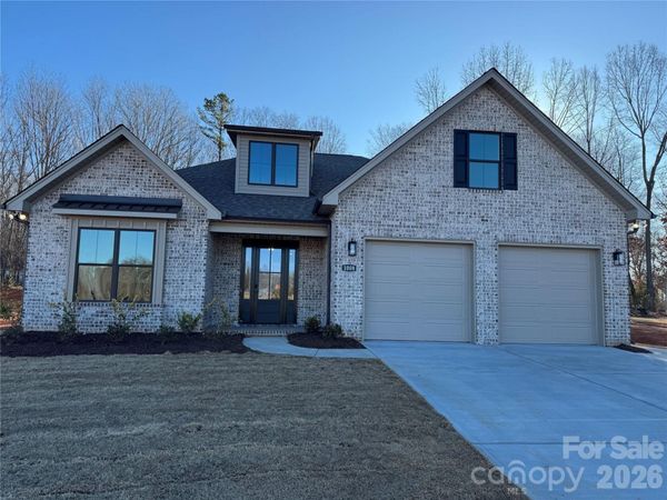 1289 Archer Loop , Unit 68, Waxhaw, NC 28173