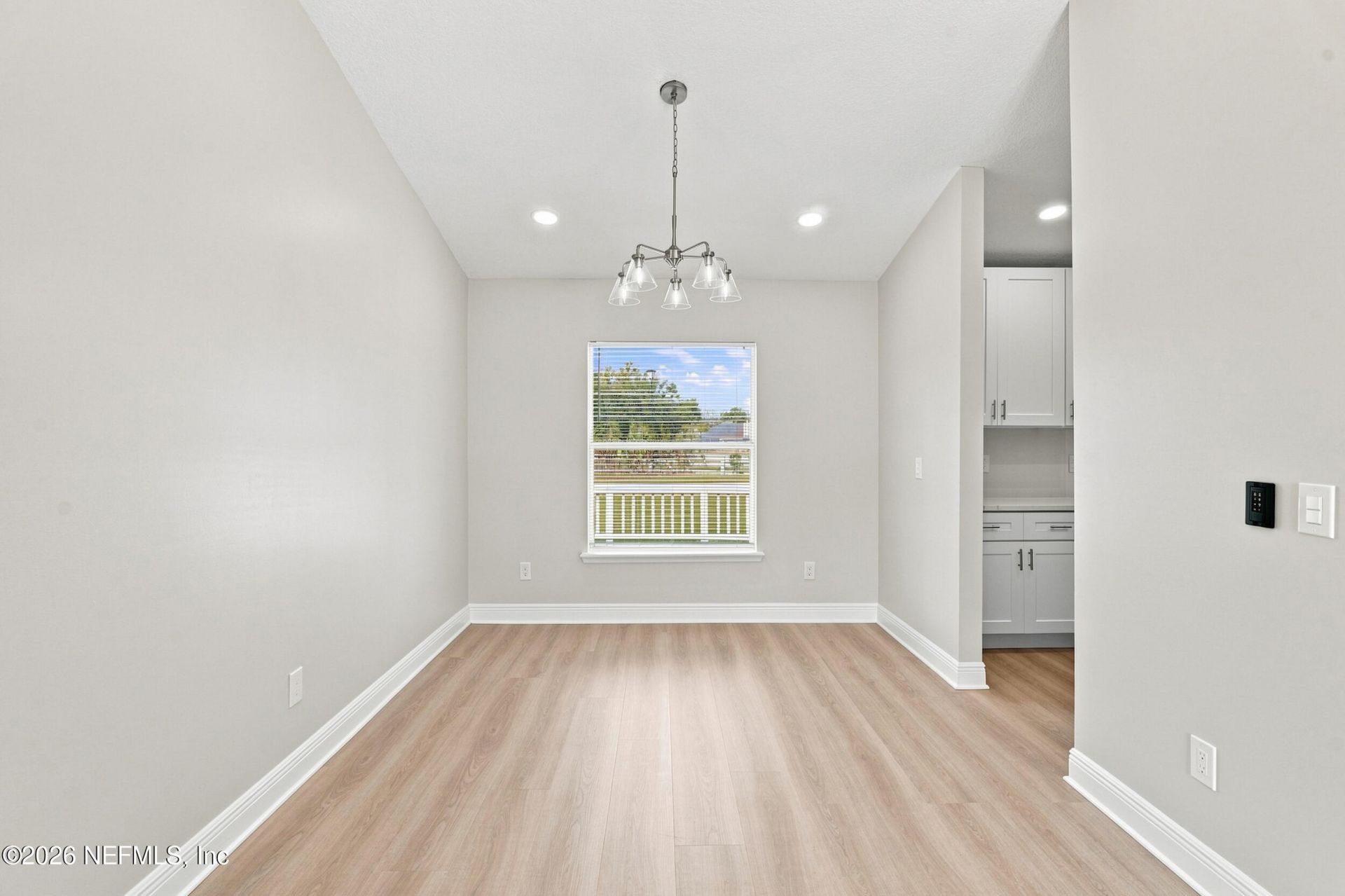 3103 Fox Squirrel Drive, Orange Park, FL 32073 Photo