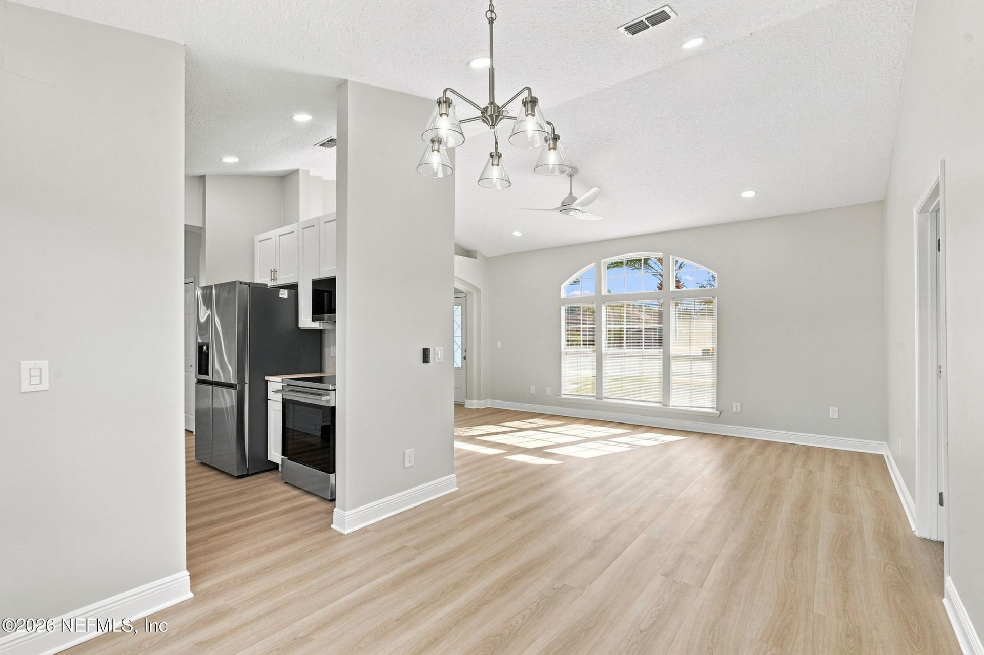 3103 Fox Squirrel Drive, Orange Park, FL 32073 Photo