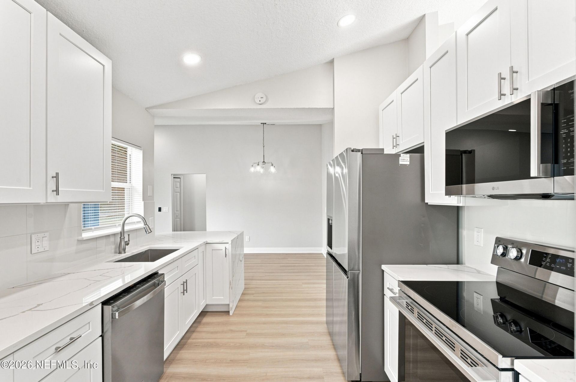 3103 Fox Squirrel Drive, Orange Park, FL 32073 Photo