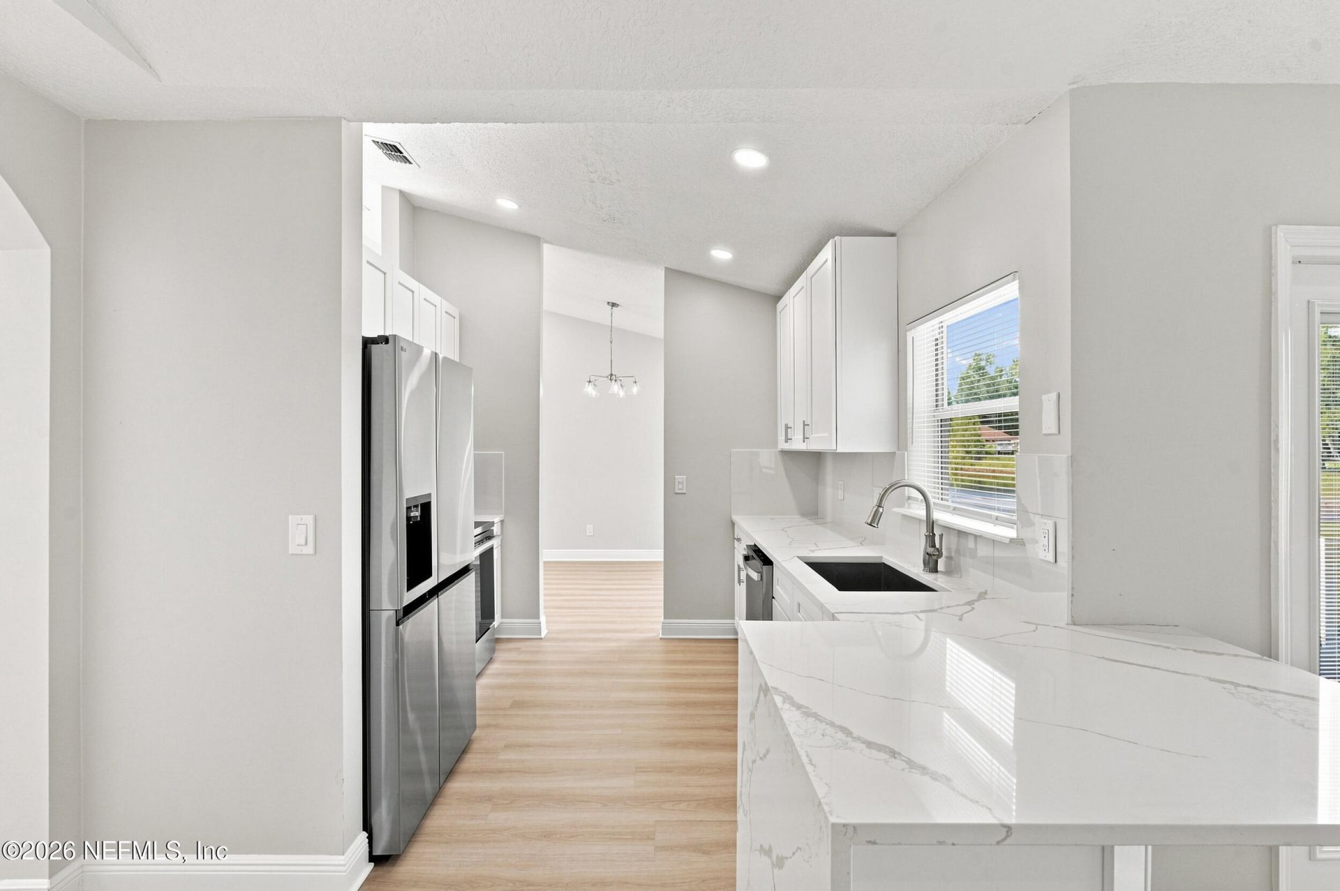 3103 Fox Squirrel Drive, Orange Park, FL 32073 Photo