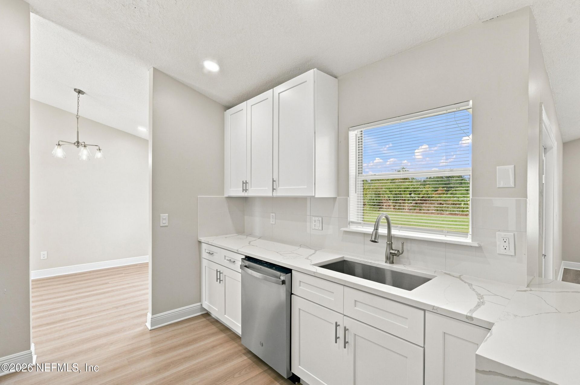 3103 Fox Squirrel Drive, Orange Park, FL 32073 Photo