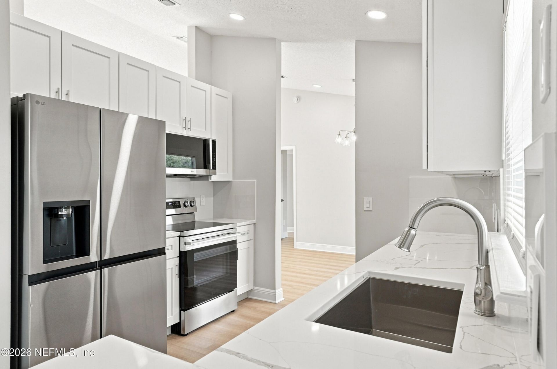3103 Fox Squirrel Drive, Orange Park, FL 32073 Photo
