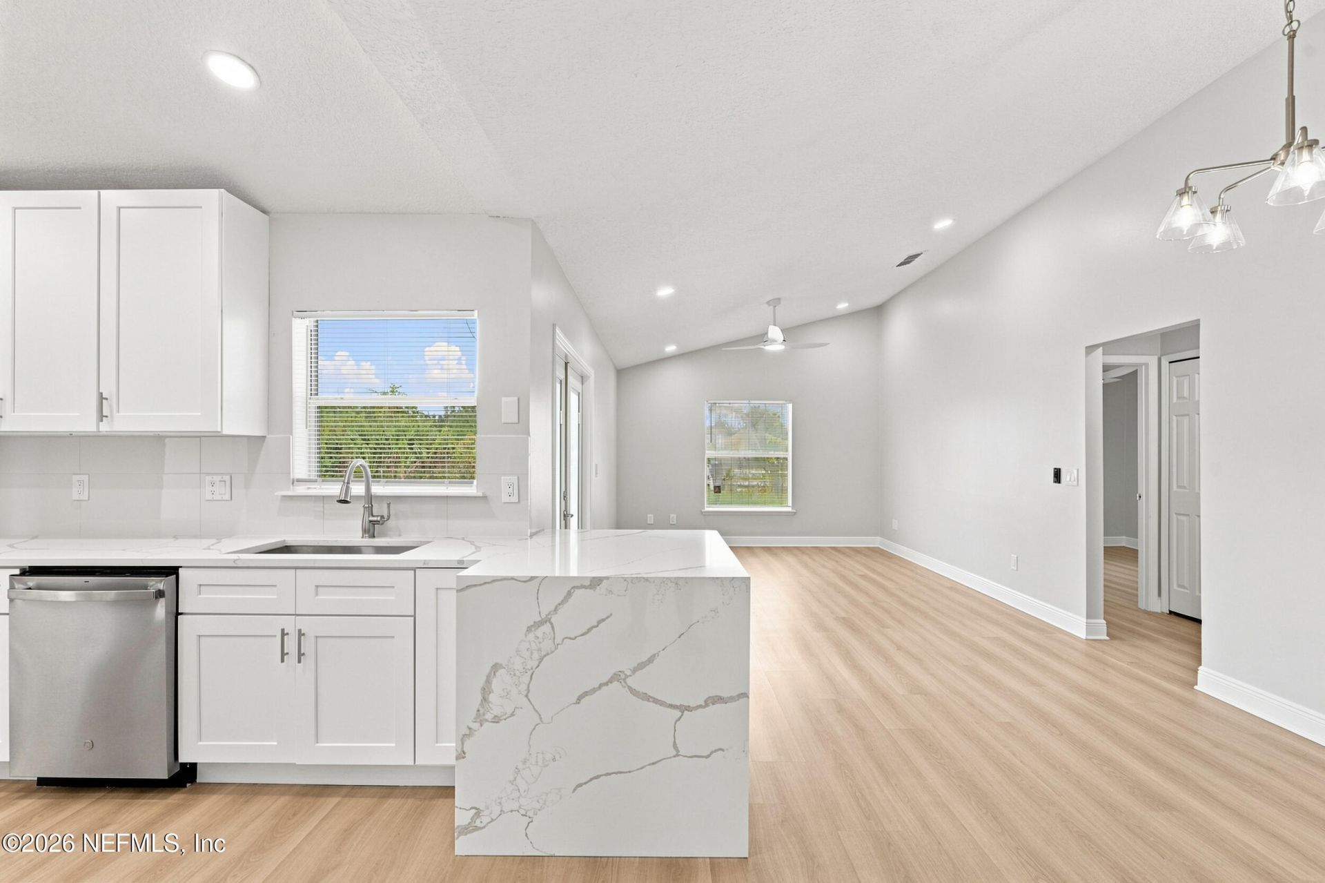3103 Fox Squirrel Drive, Orange Park, FL 32073 Photo