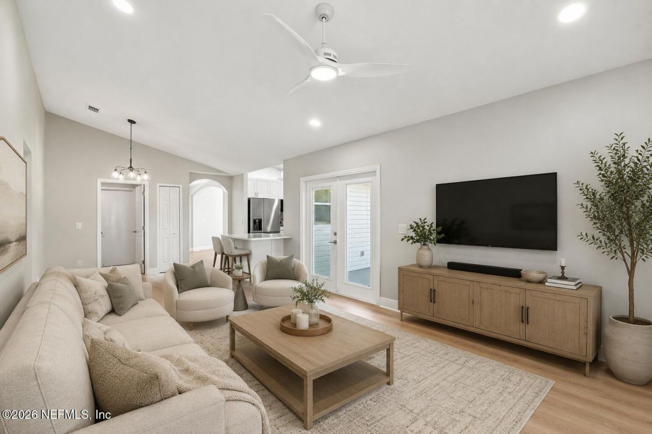 3103 Fox Squirrel Drive, Orange Park, FL 32073 Photo