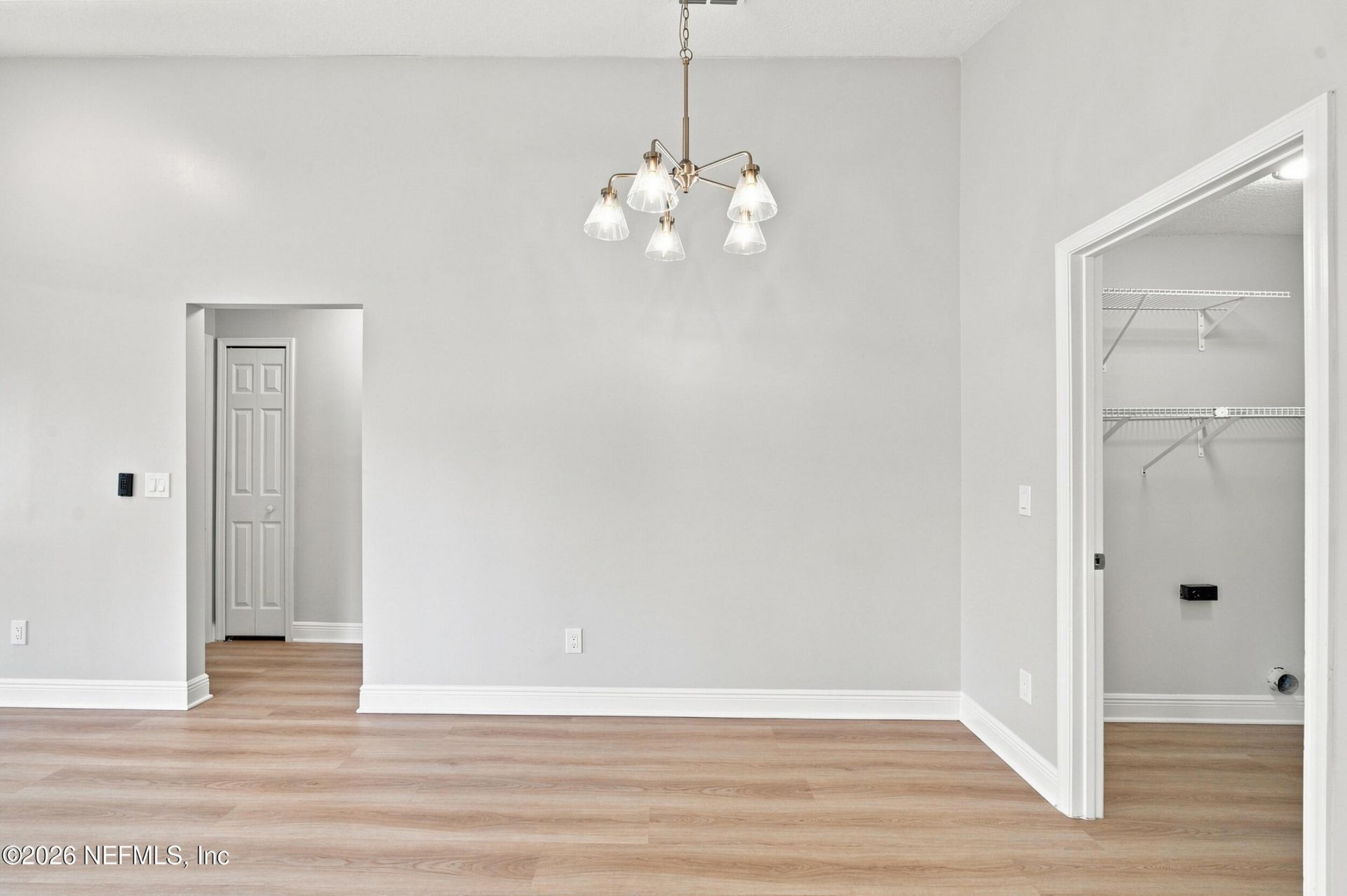 3103 Fox Squirrel Drive, Orange Park, FL 32073 Photo