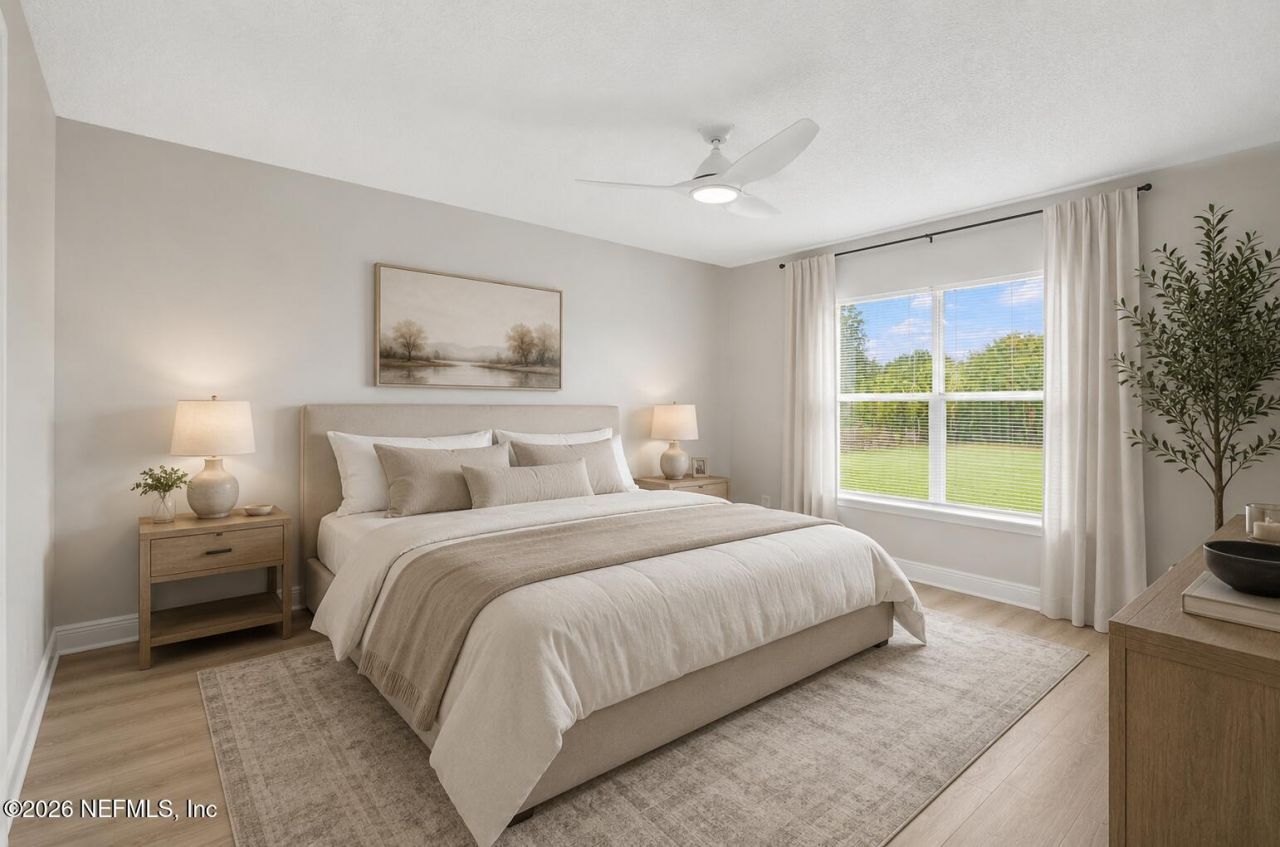 3103 Fox Squirrel Drive, Orange Park, FL 32073 Photo