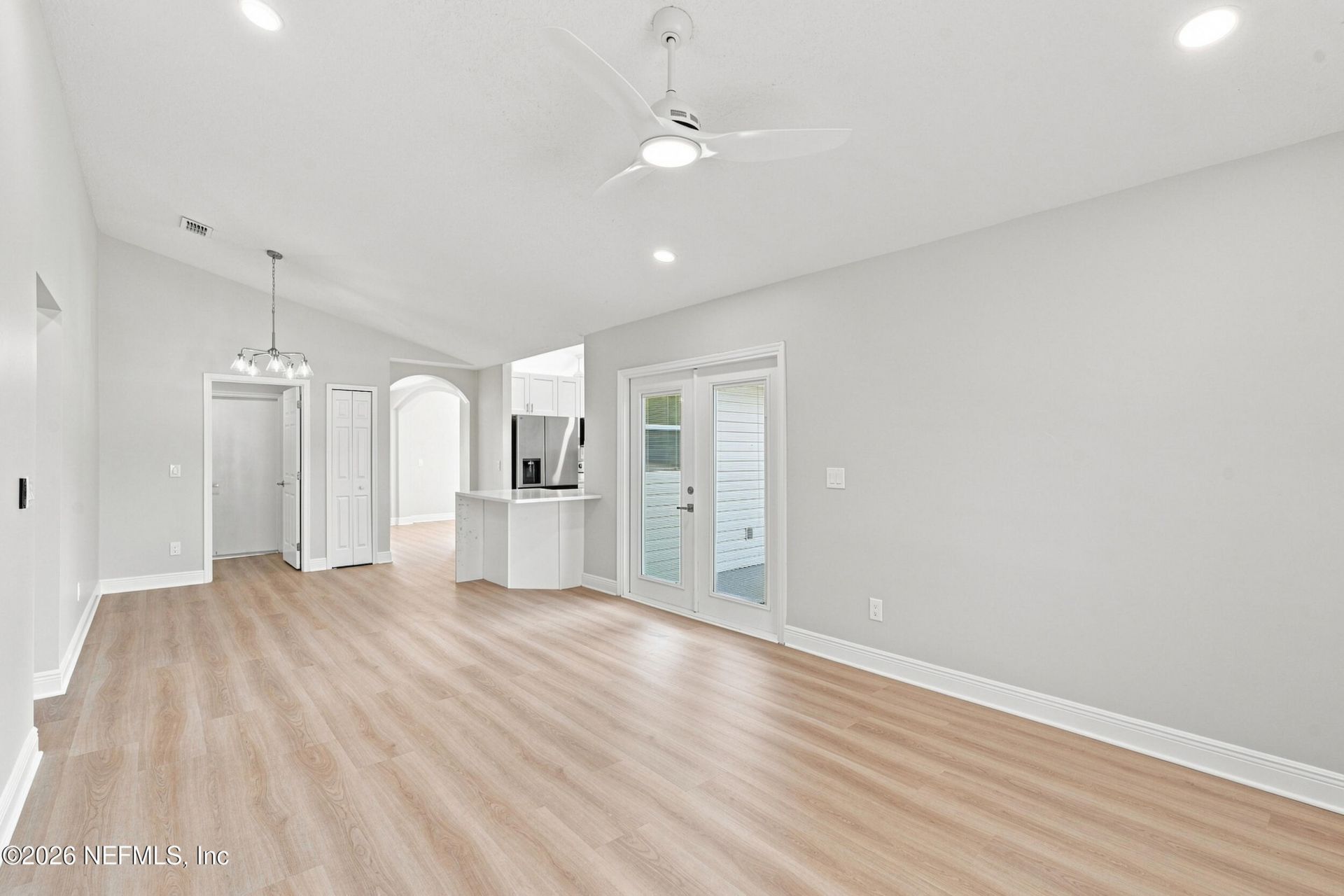 3103 Fox Squirrel Drive, Orange Park, FL 32073 Photo