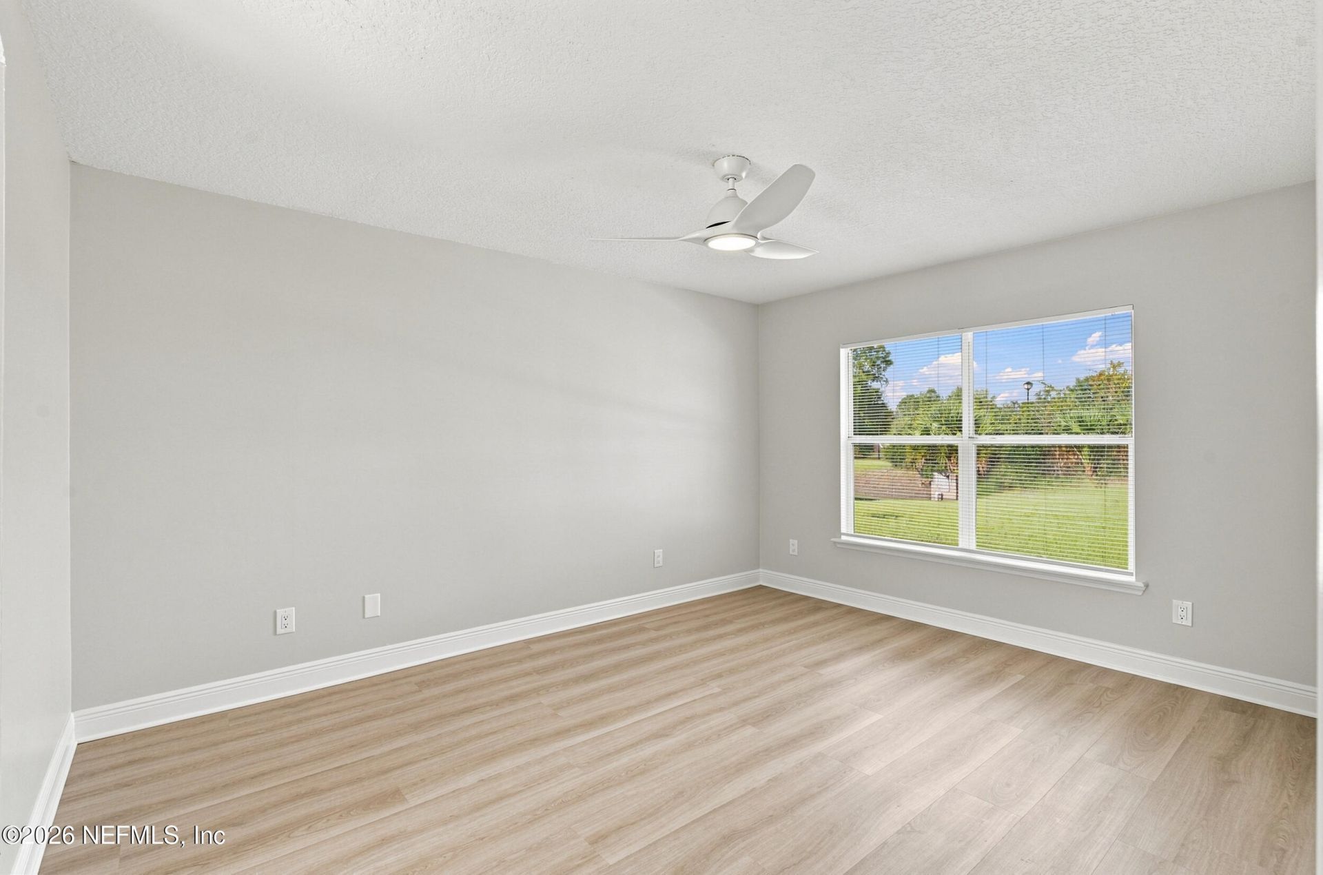3103 Fox Squirrel Drive, Orange Park, FL 32073 Photo