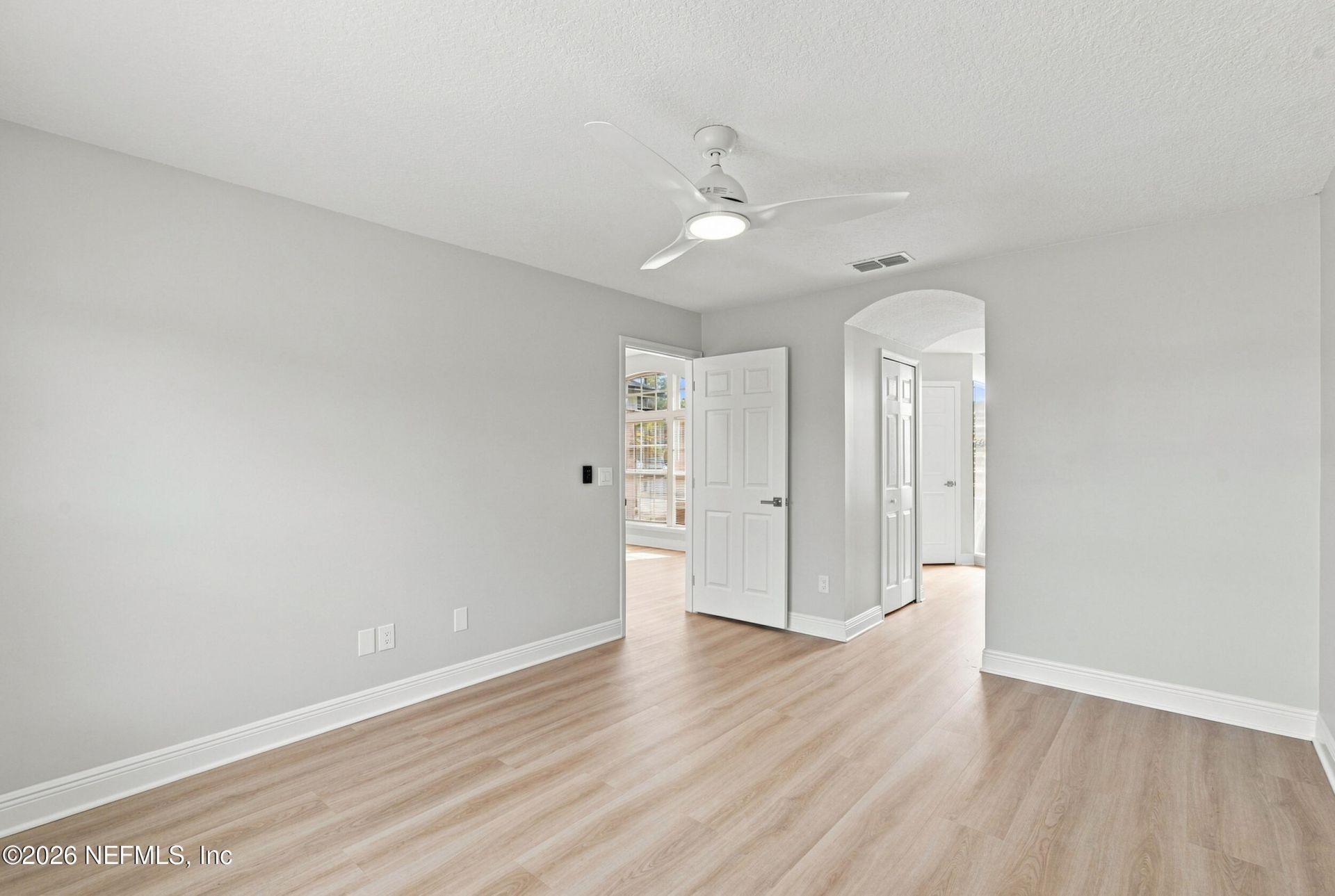 3103 Fox Squirrel Drive, Orange Park, FL 32073 Photo