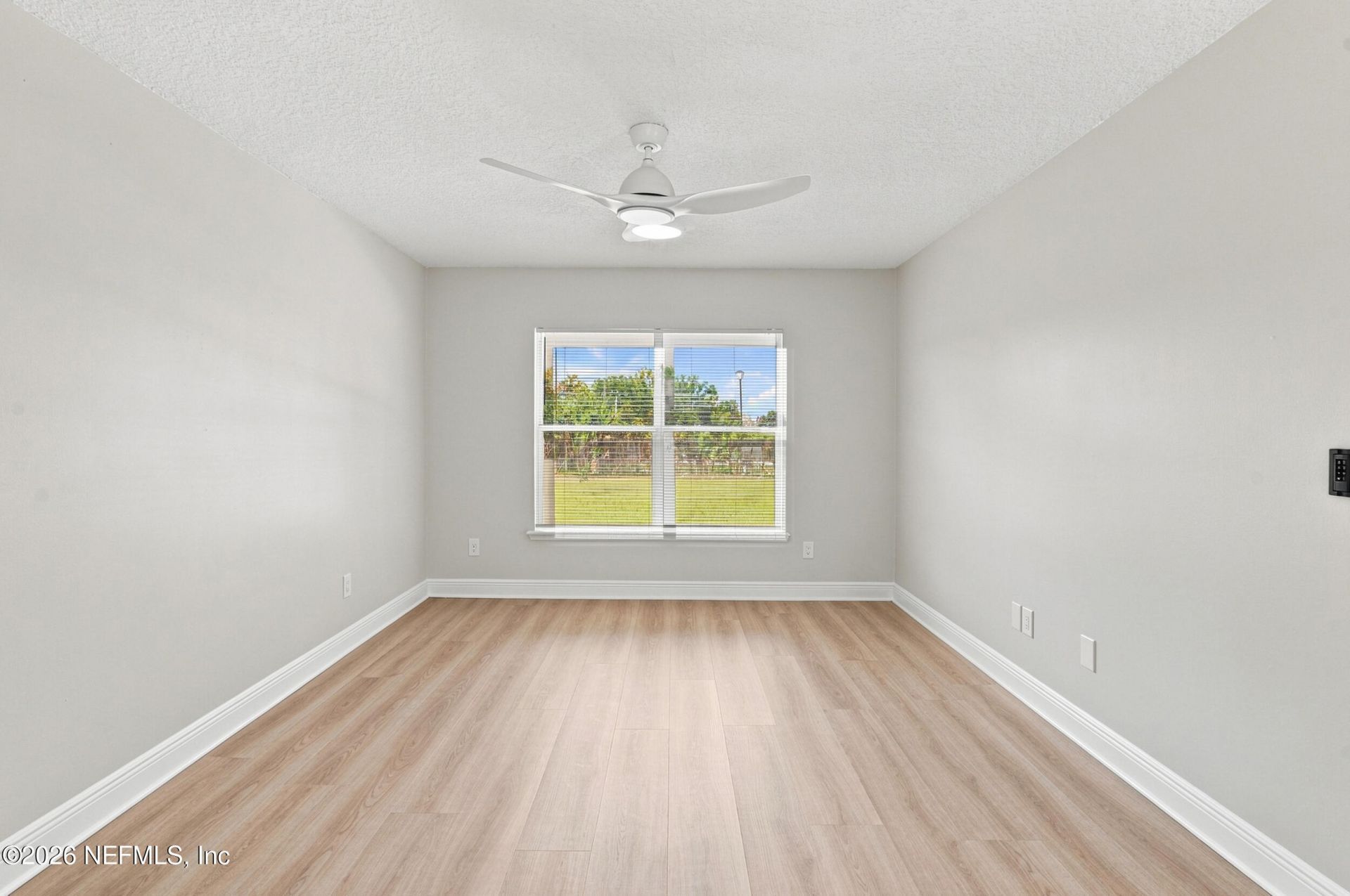 3103 Fox Squirrel Drive, Orange Park, FL 32073 Photo