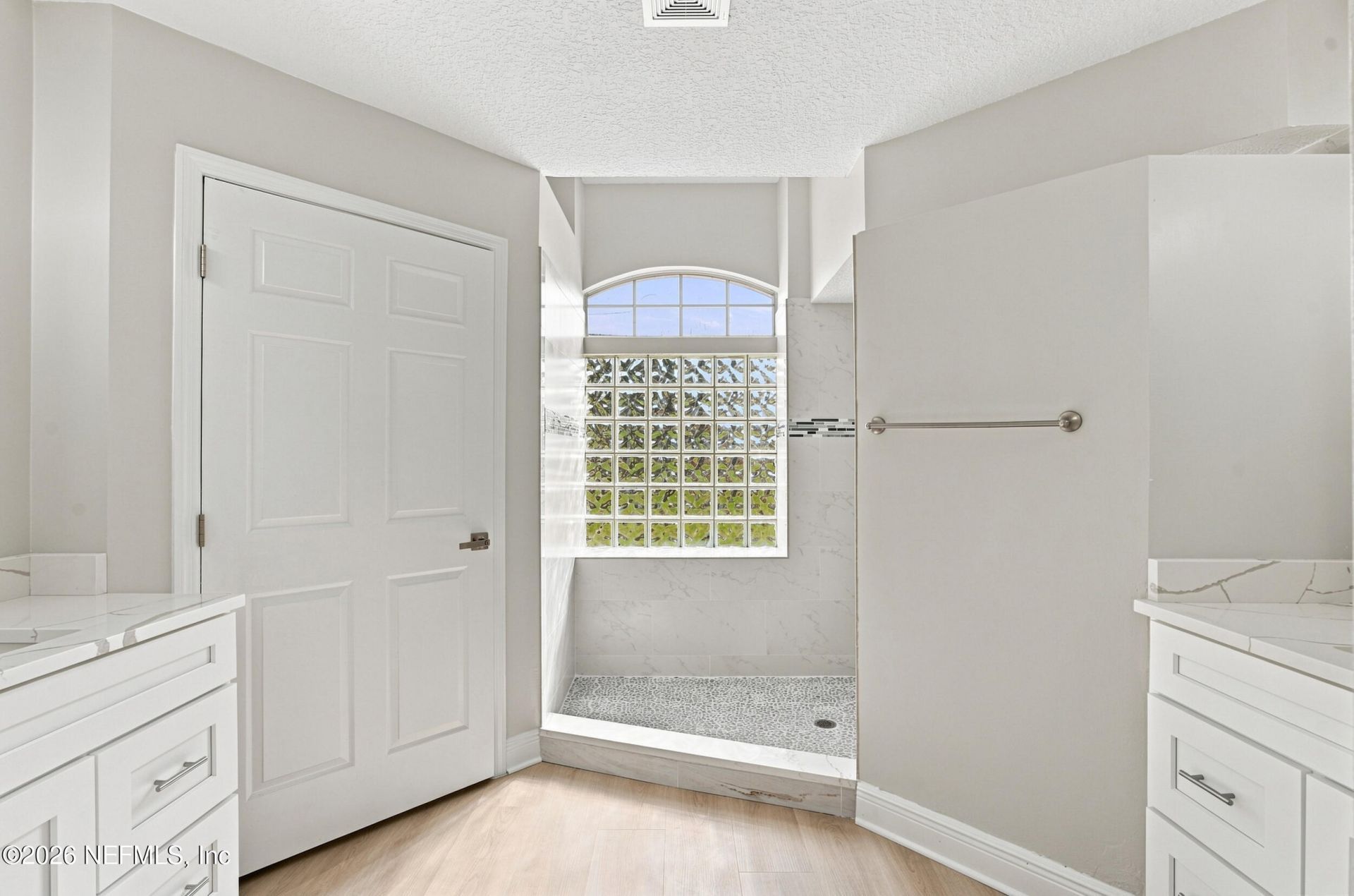 3103 Fox Squirrel Drive, Orange Park, FL 32073 Photo