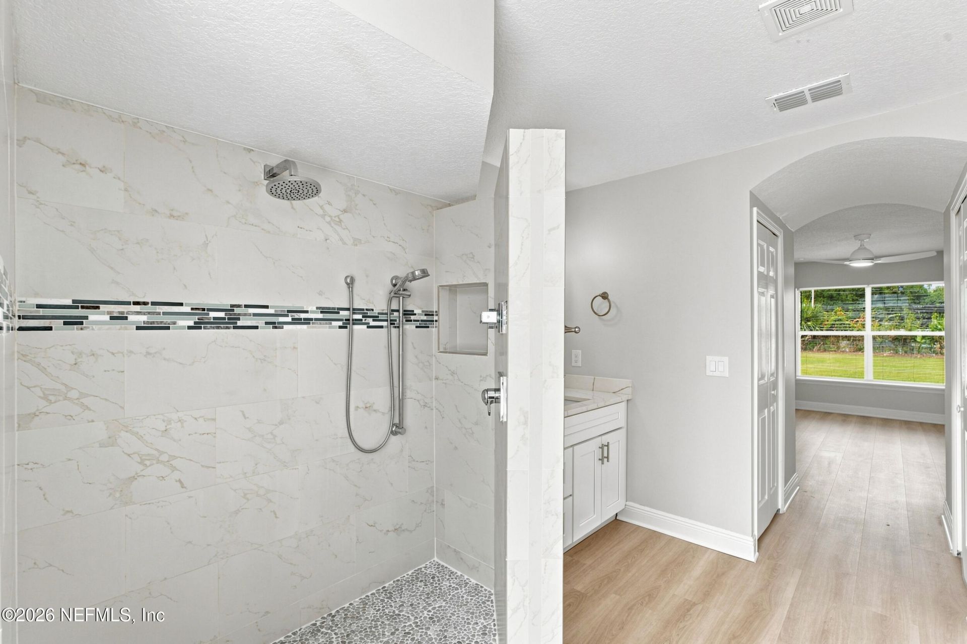 3103 Fox Squirrel Drive, Orange Park, FL 32073 Photo