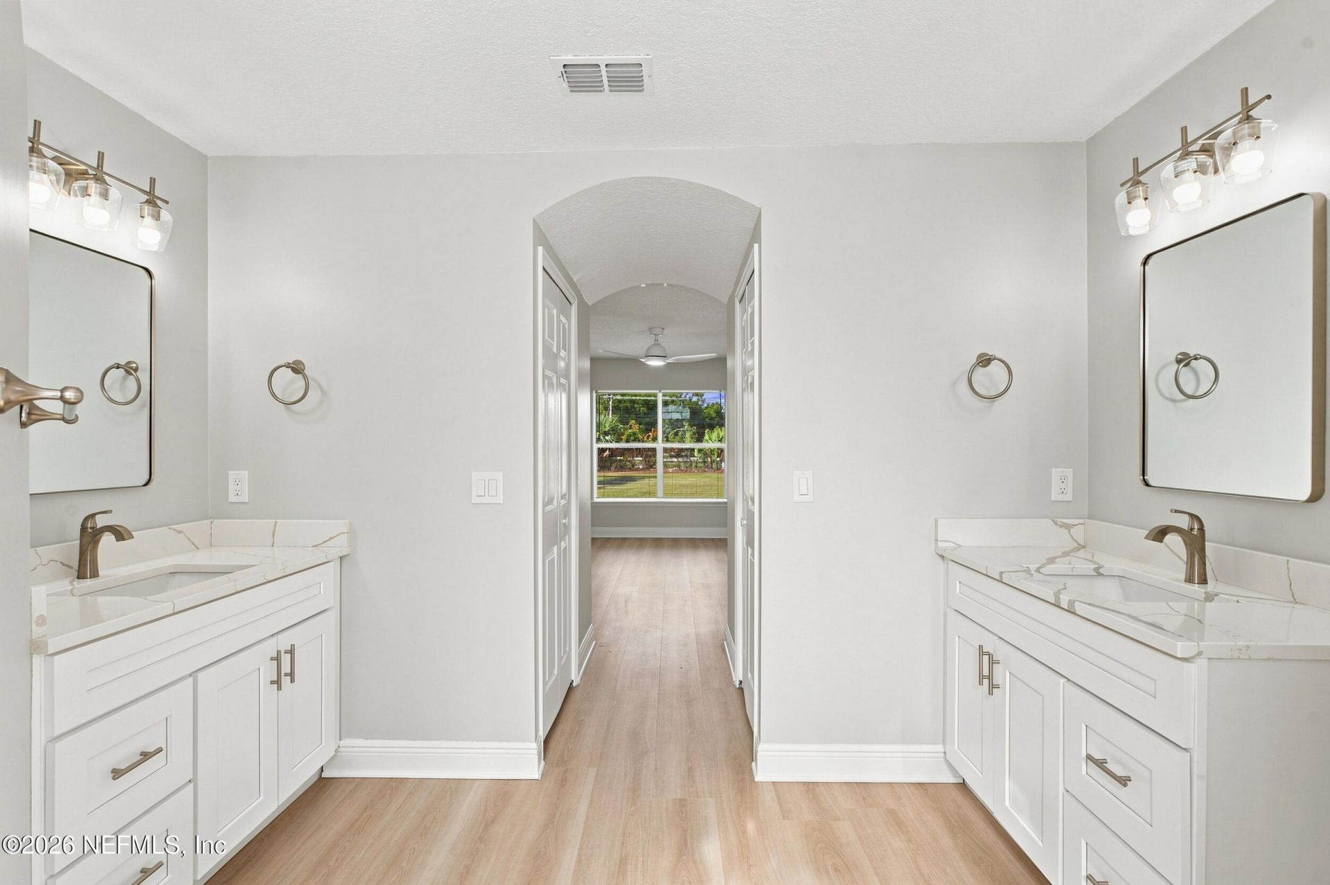 3103 Fox Squirrel Drive, Orange Park, FL 32073 Photo