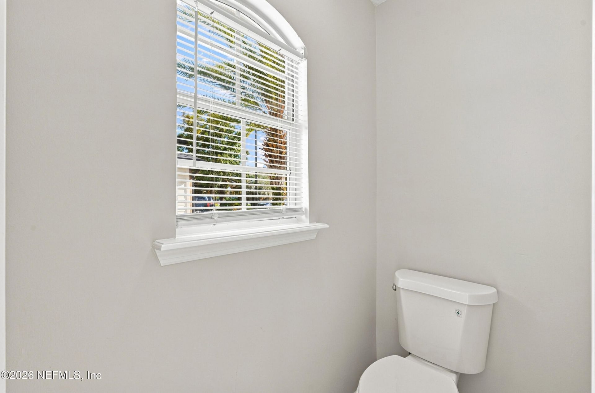 3103 Fox Squirrel Drive, Orange Park, FL 32073 Photo