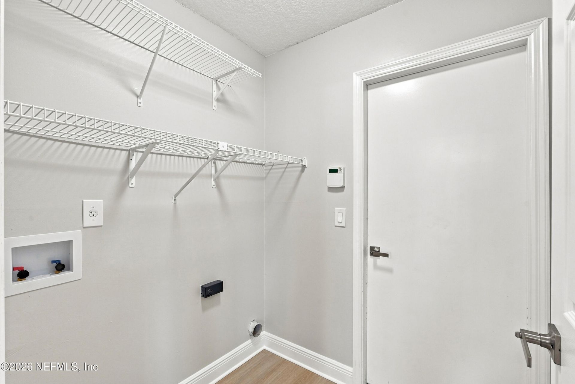 3103 Fox Squirrel Drive, Orange Park, FL 32073 Photo