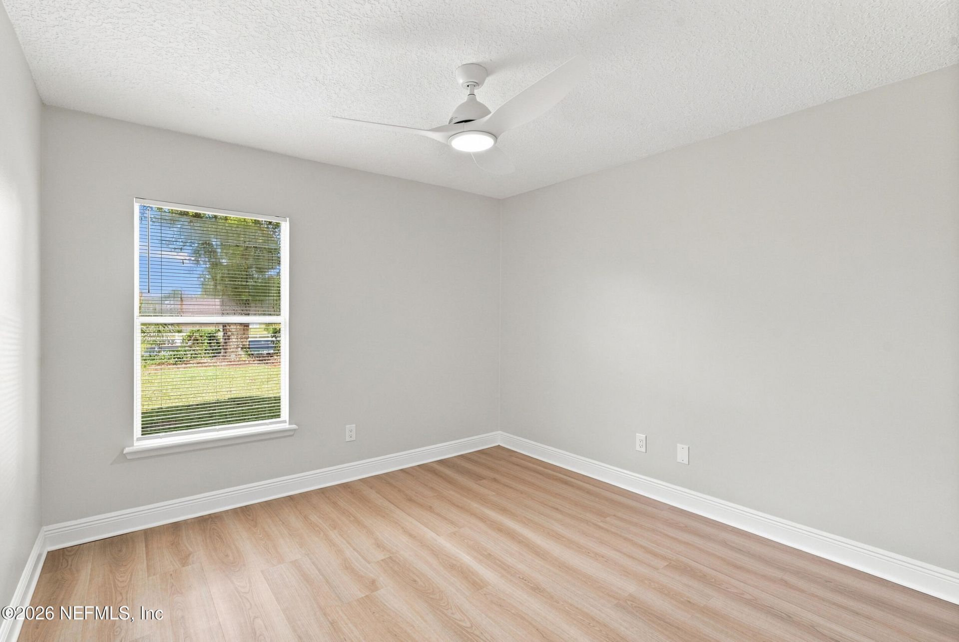 3103 Fox Squirrel Drive, Orange Park, FL 32073 Photo