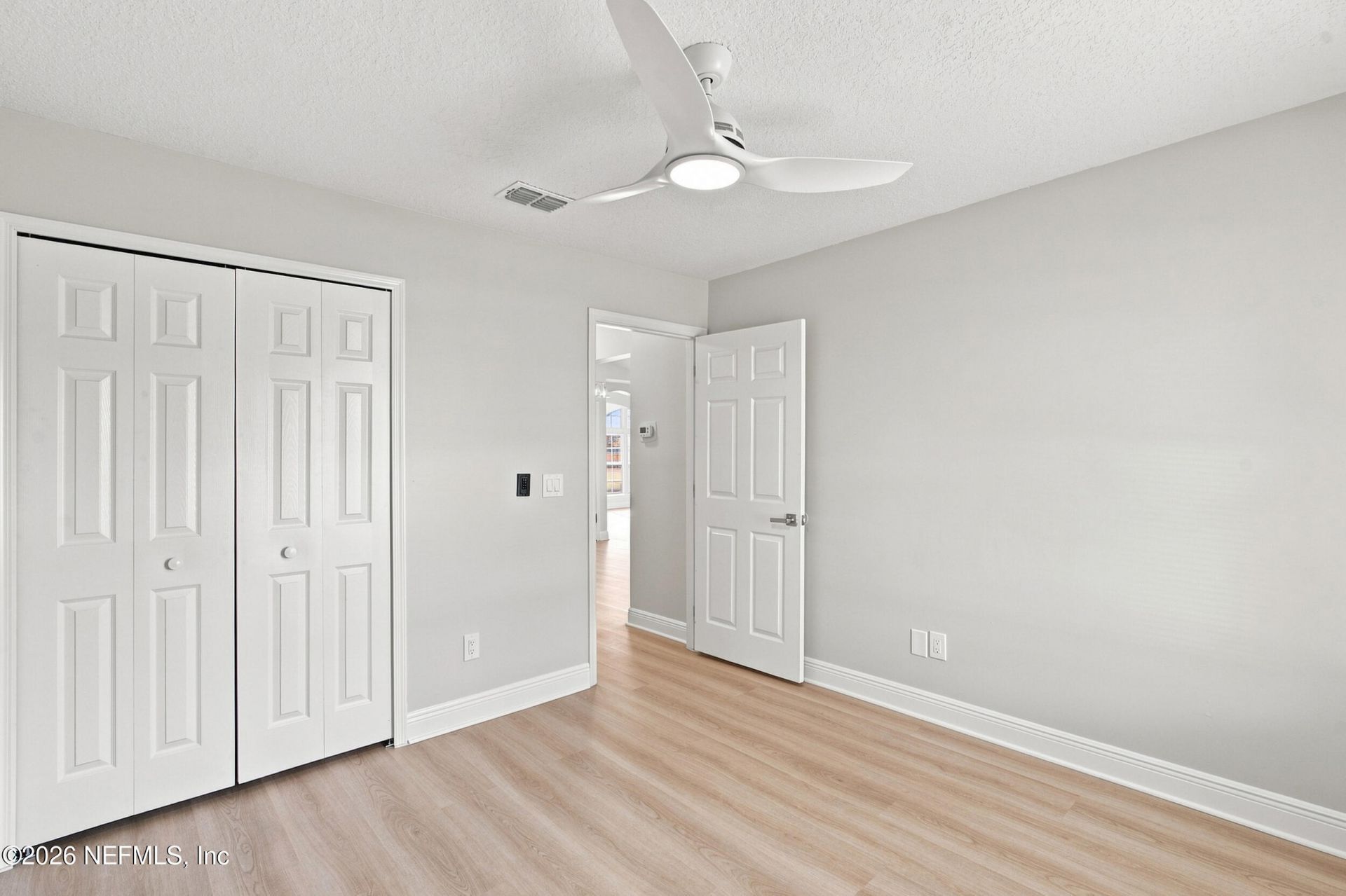 3103 Fox Squirrel Drive, Orange Park, FL 32073 Photo