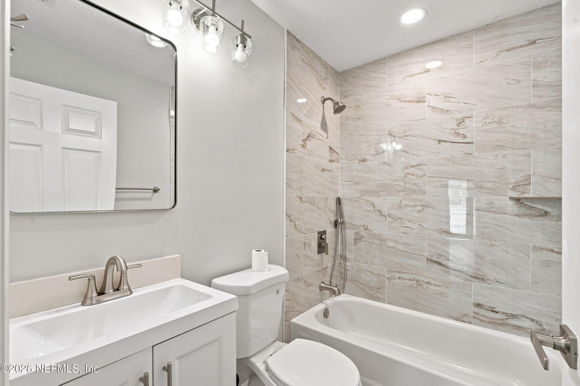 3103 Fox Squirrel Drive, Orange Park, FL 32073 Photo