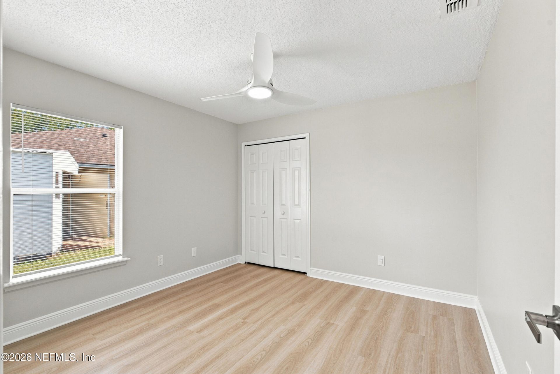 3103 Fox Squirrel Drive, Orange Park, FL 32073 Photo