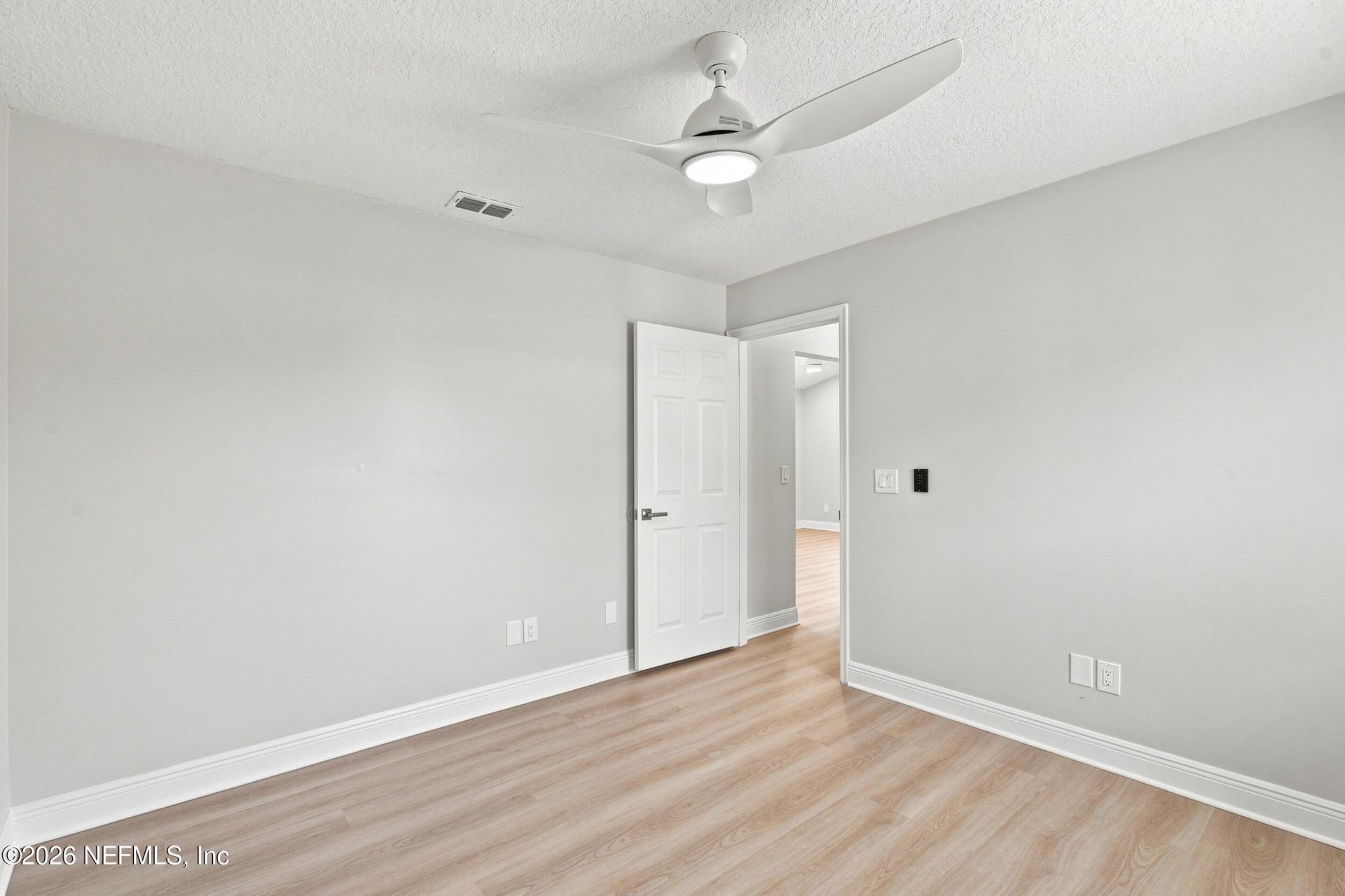 3103 Fox Squirrel Drive, Orange Park, FL 32073 Photo