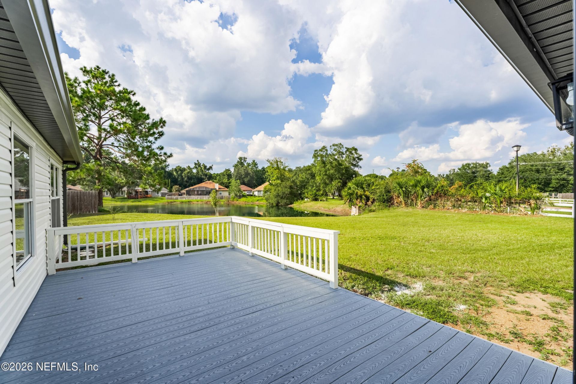 3103 Fox Squirrel Drive, Orange Park, FL 32073 Photo