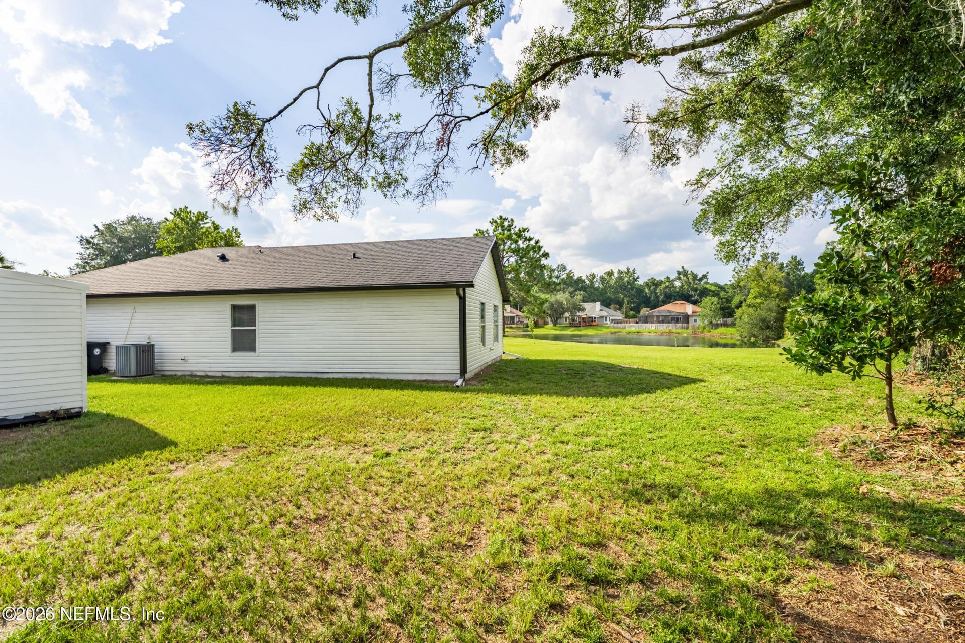 3103 Fox Squirrel Drive, Orange Park, FL 32073 Photo