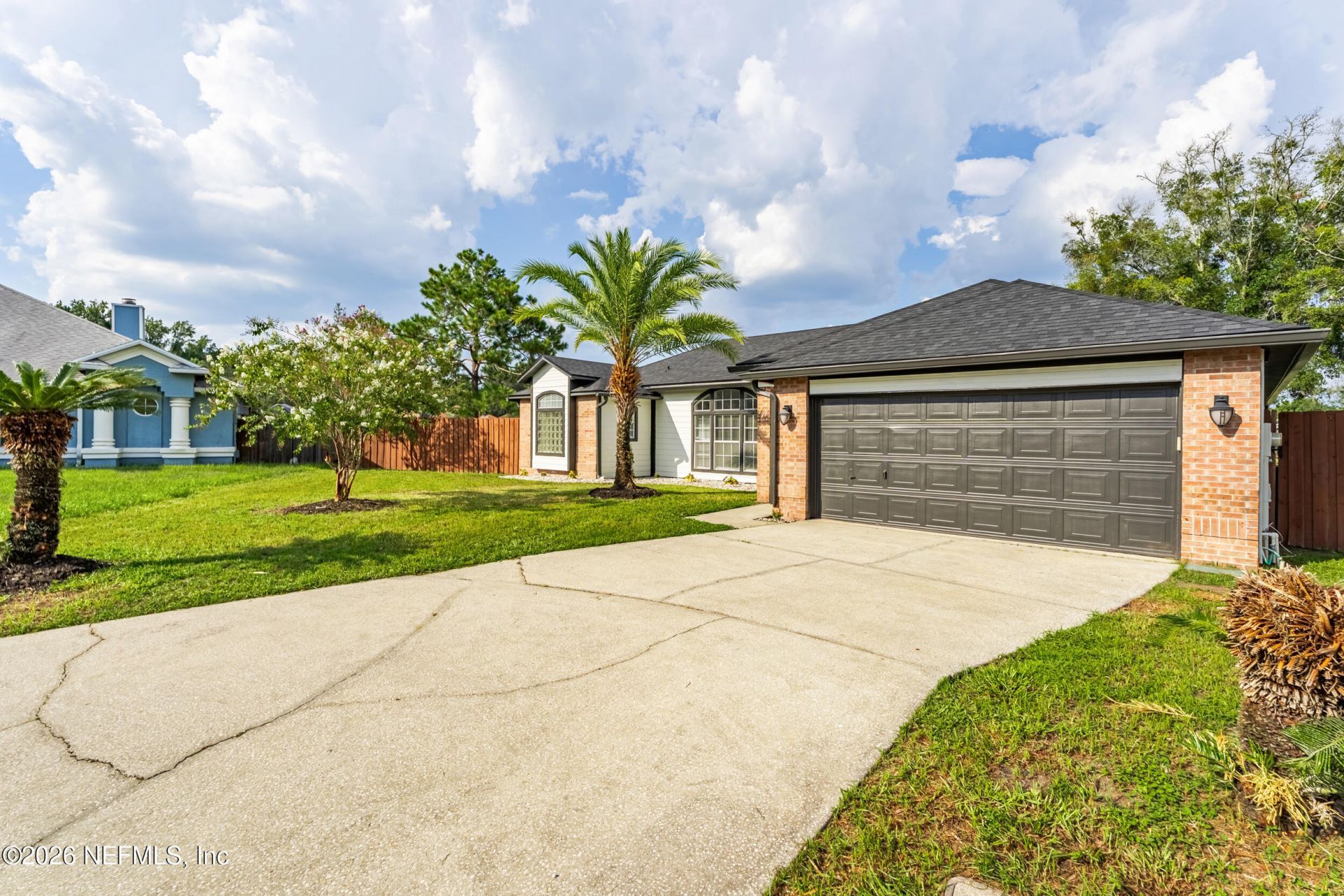 3103 Fox Squirrel Drive, Orange Park, FL 32073 Photo