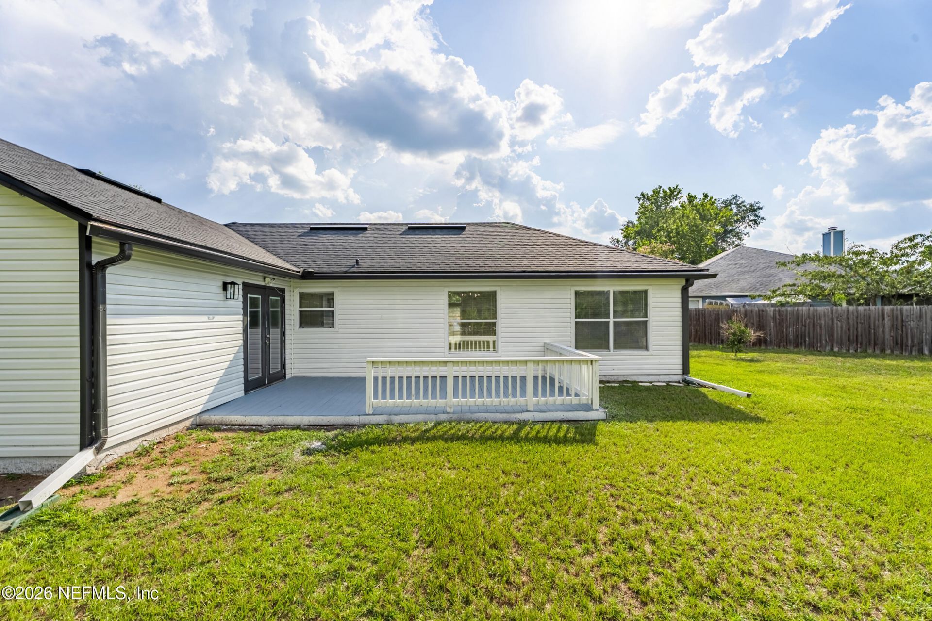 3103 Fox Squirrel Drive, Orange Park, FL 32073 Photo