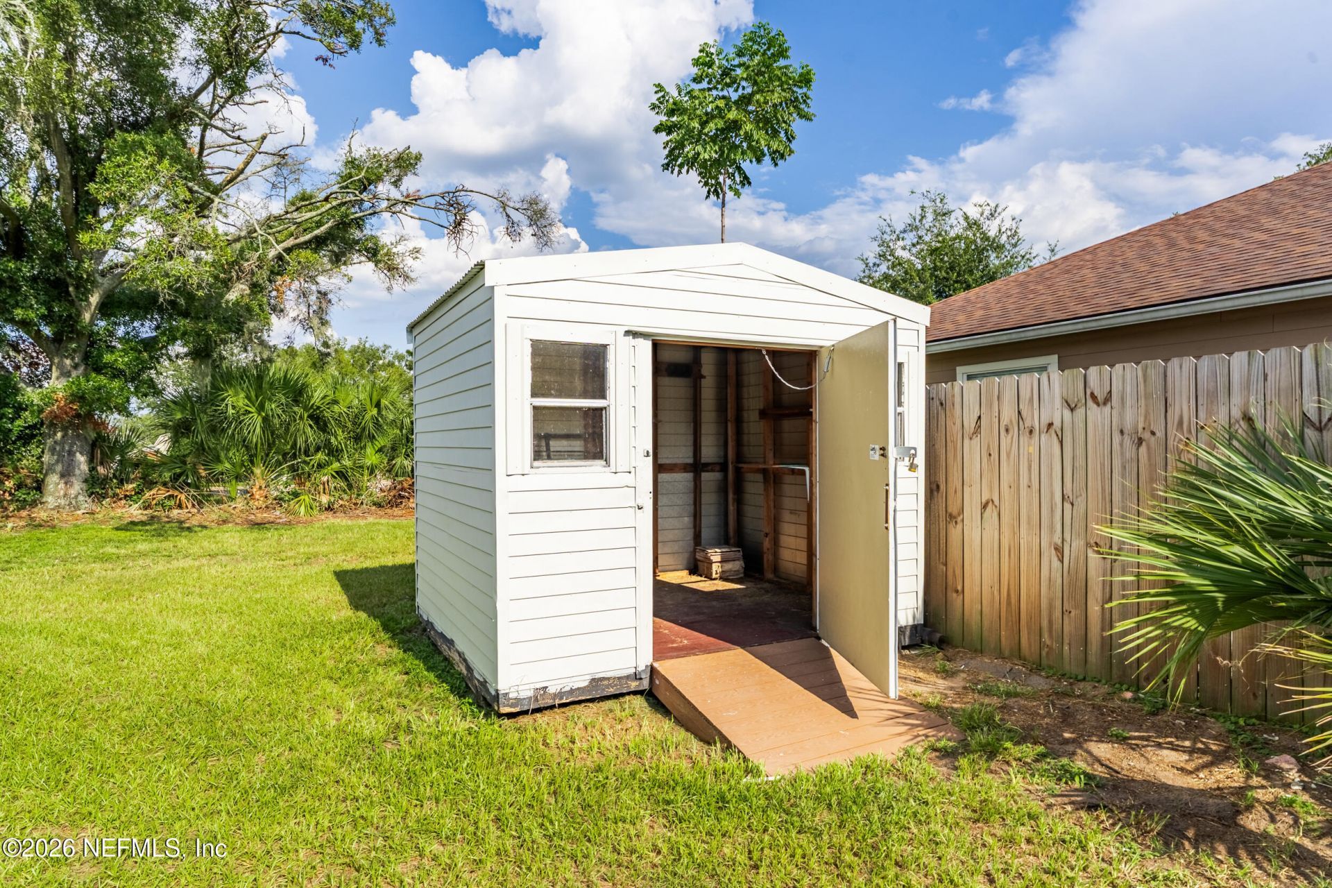3103 Fox Squirrel Drive, Orange Park, FL 32073 Photo
