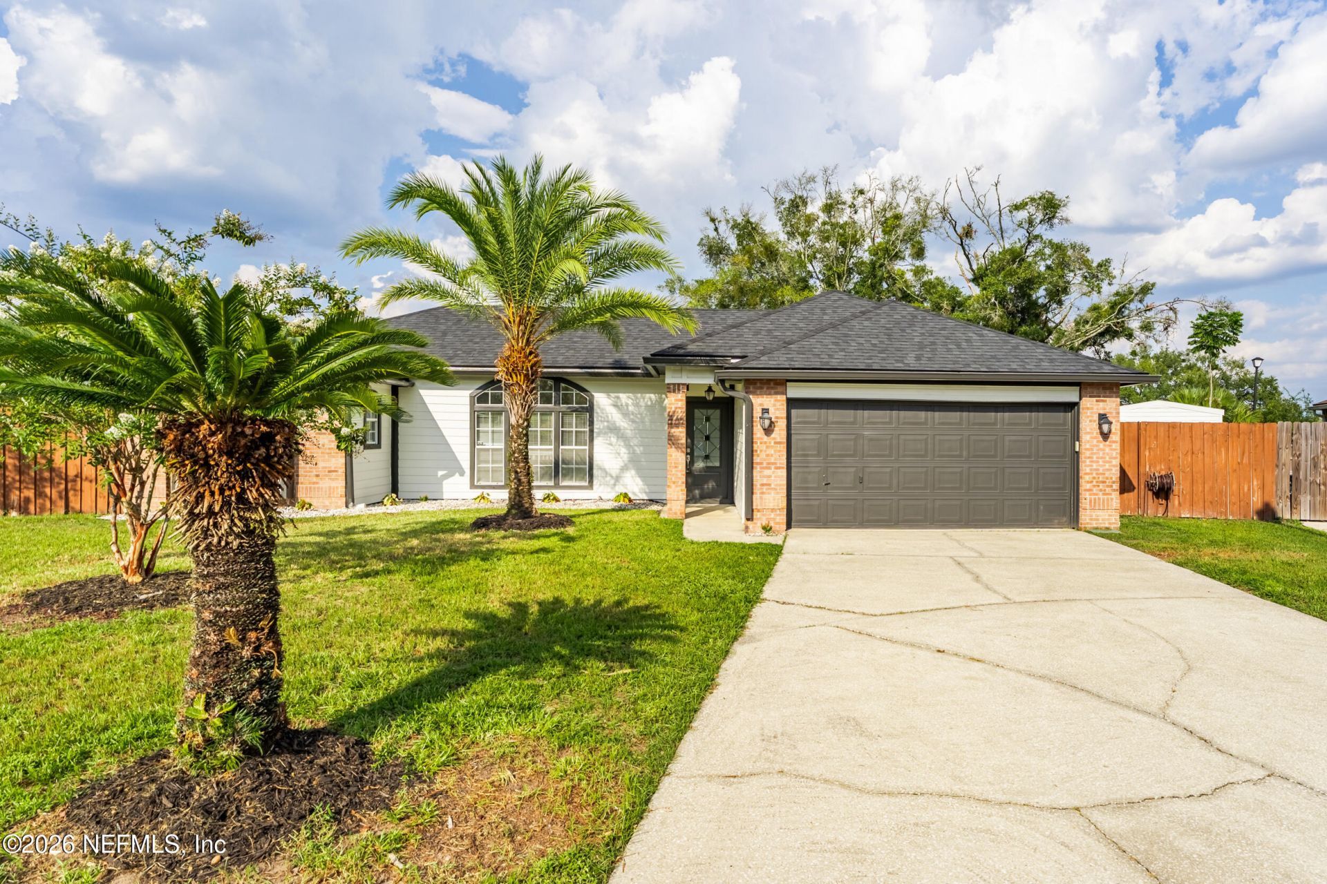 3103 Fox Squirrel Drive, Orange Park, FL 32073 Photo