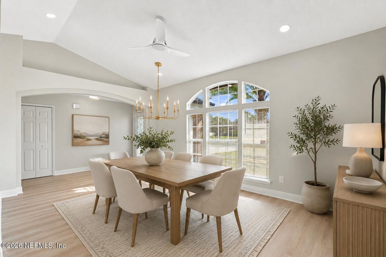 3103 Fox Squirrel Drive, Orange Park, FL 32073 Photo