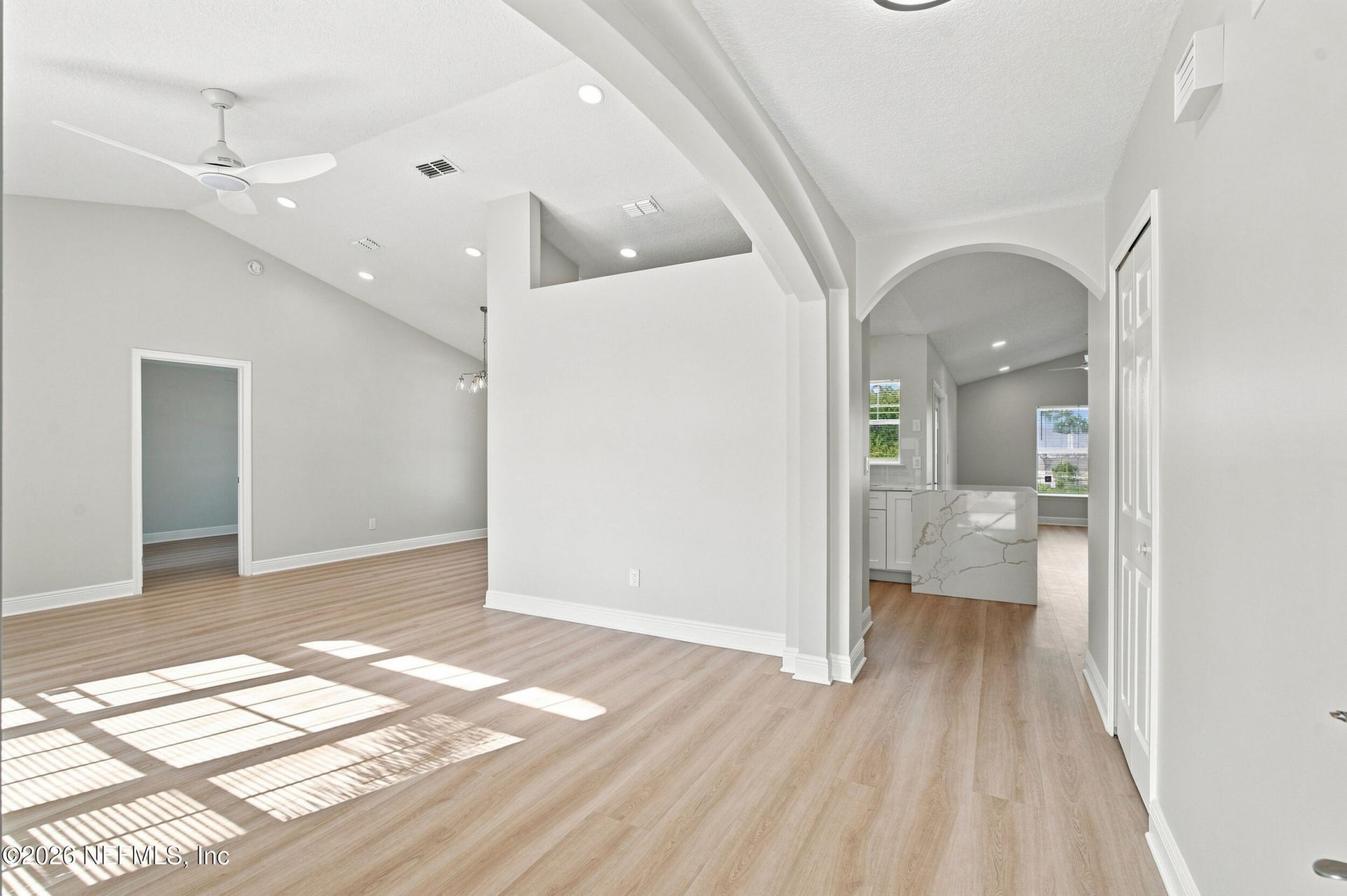 3103 Fox Squirrel Drive, Orange Park, FL 32073 Photo