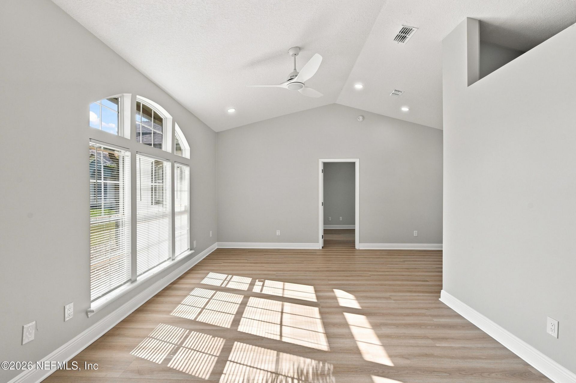 3103 Fox Squirrel Drive, Orange Park, FL 32073 Photo