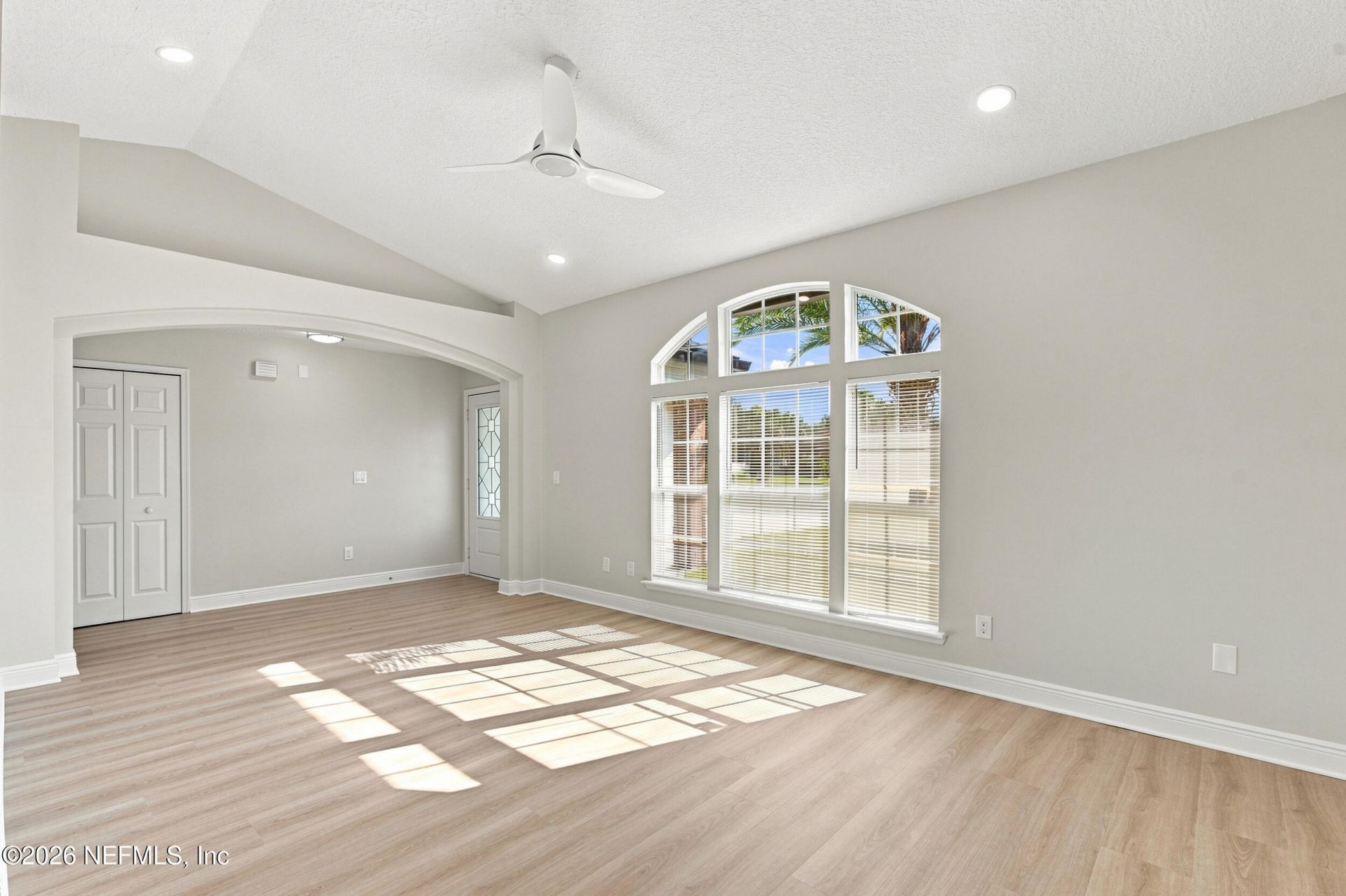 3103 Fox Squirrel Drive, Orange Park, FL 32073 Photo