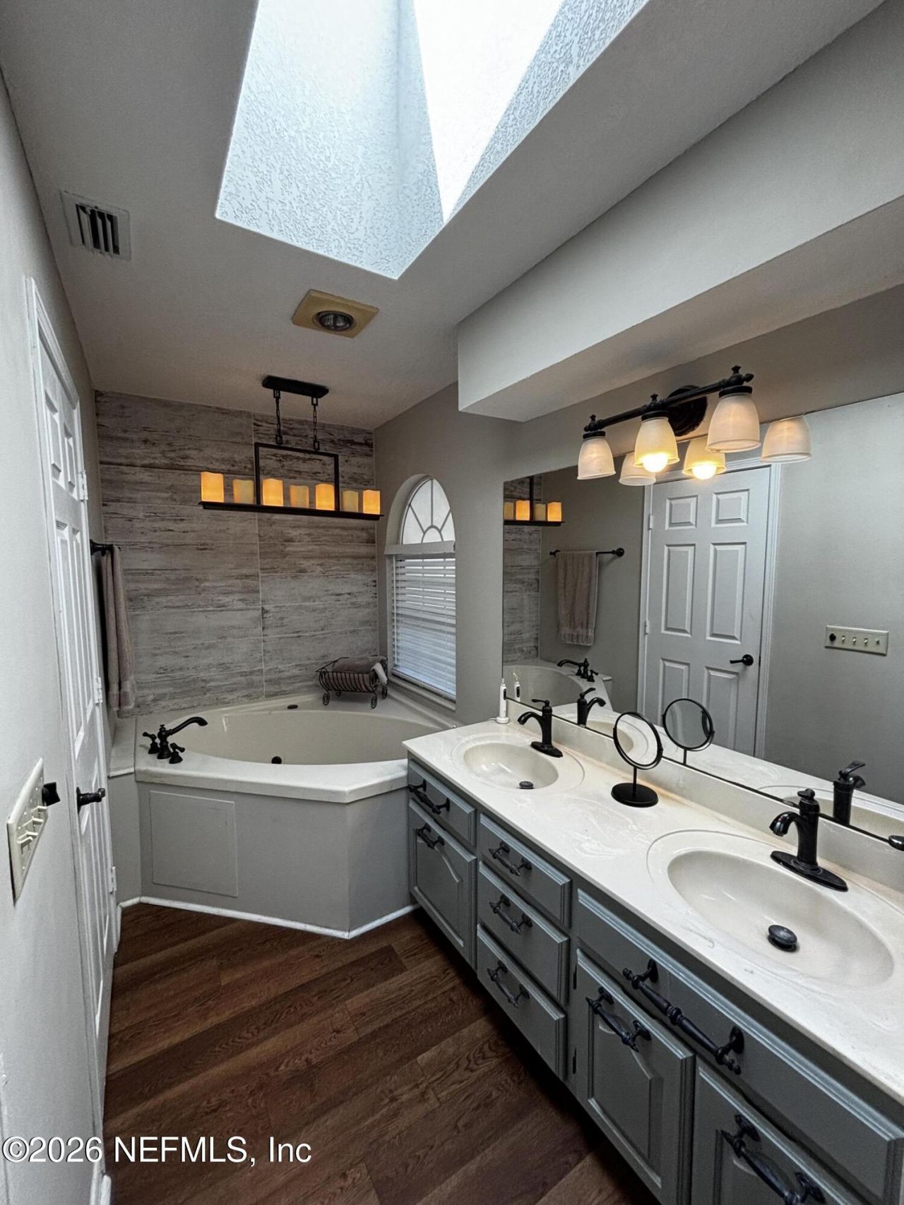 10645 St Marys Circle W, Macclenny, FL 32063 Photo