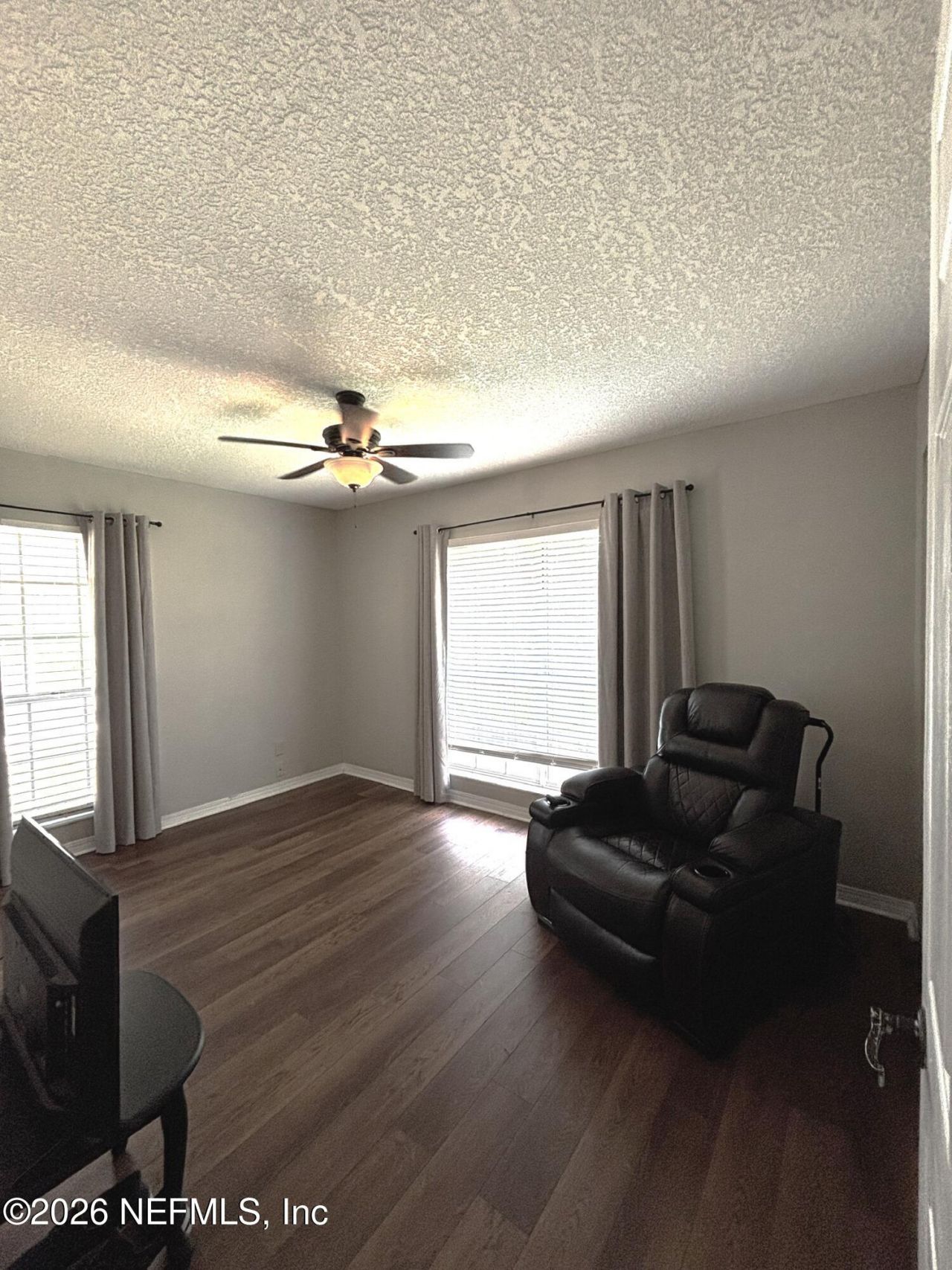10645 St Marys Circle W, Macclenny, FL 32063 Photo