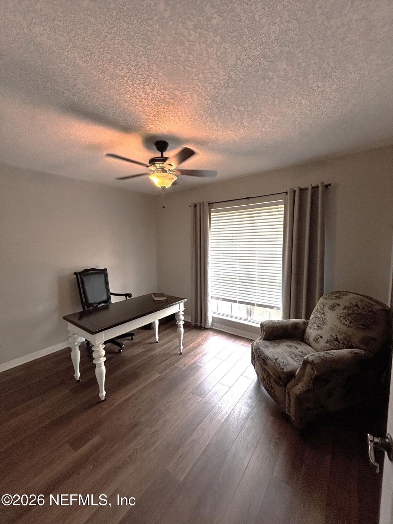 10645 St Marys Circle W, Macclenny, FL 32063 Photo