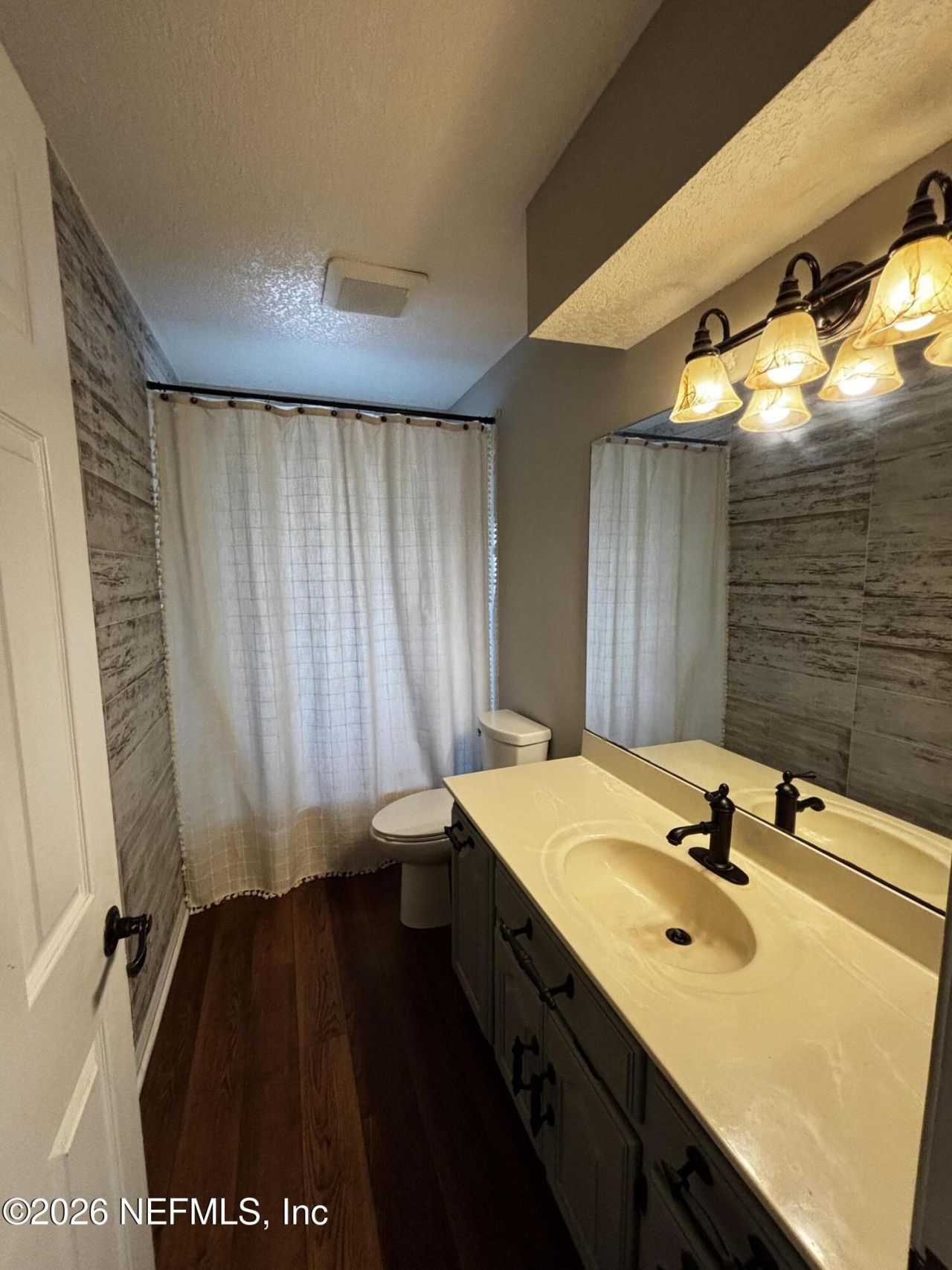 10645 St Marys Circle W, Macclenny, FL 32063 Photo