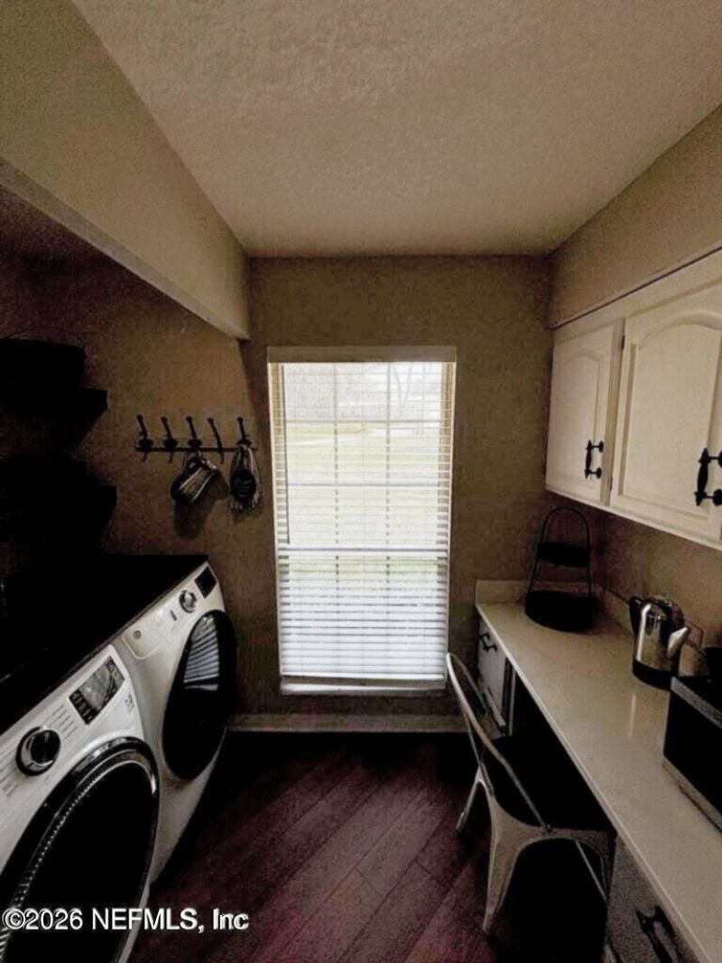 10645 St Marys Circle W, Macclenny, FL 32063 Photo