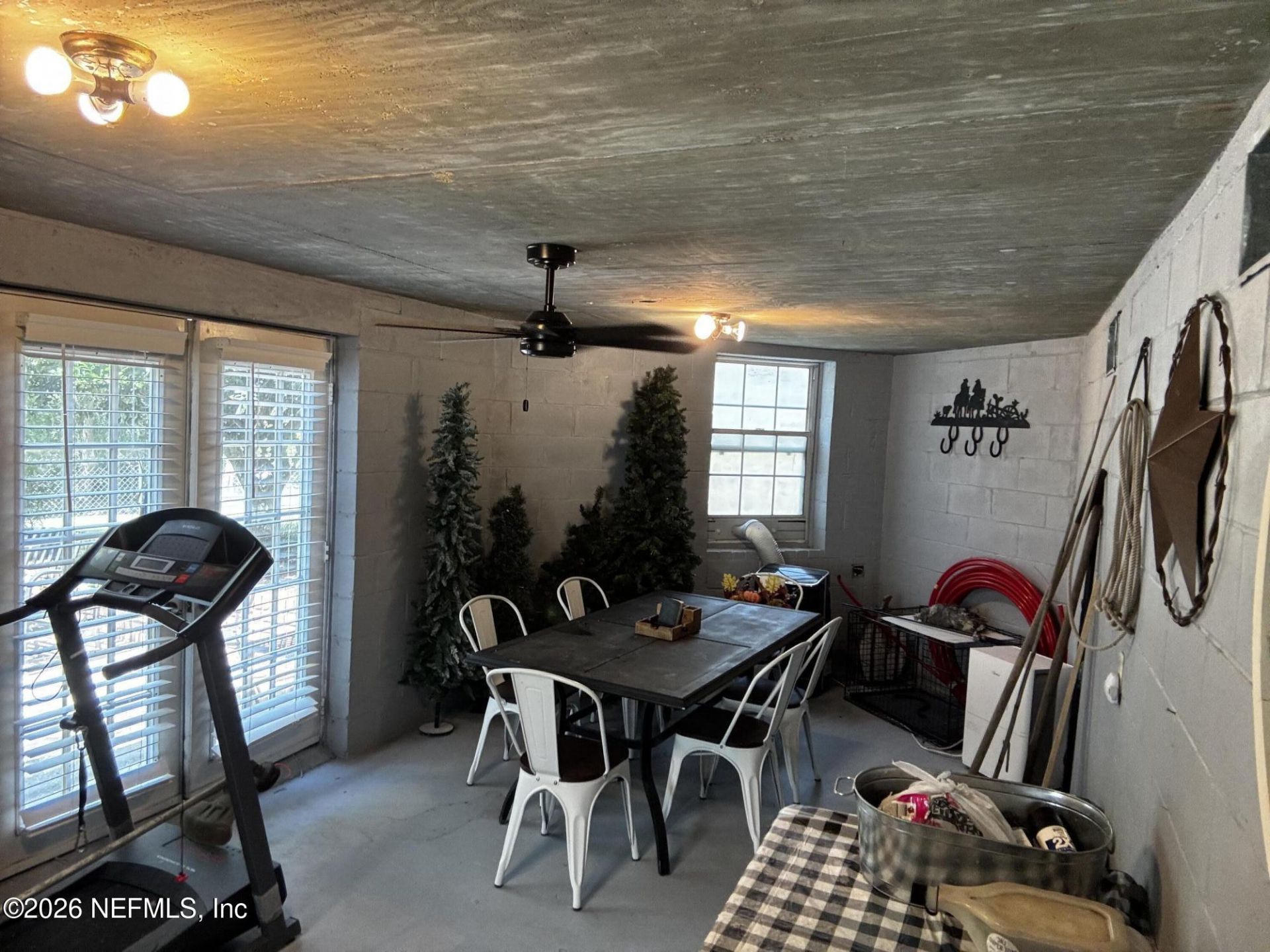 10645 St Marys Circle W, Macclenny, FL 32063 Photo