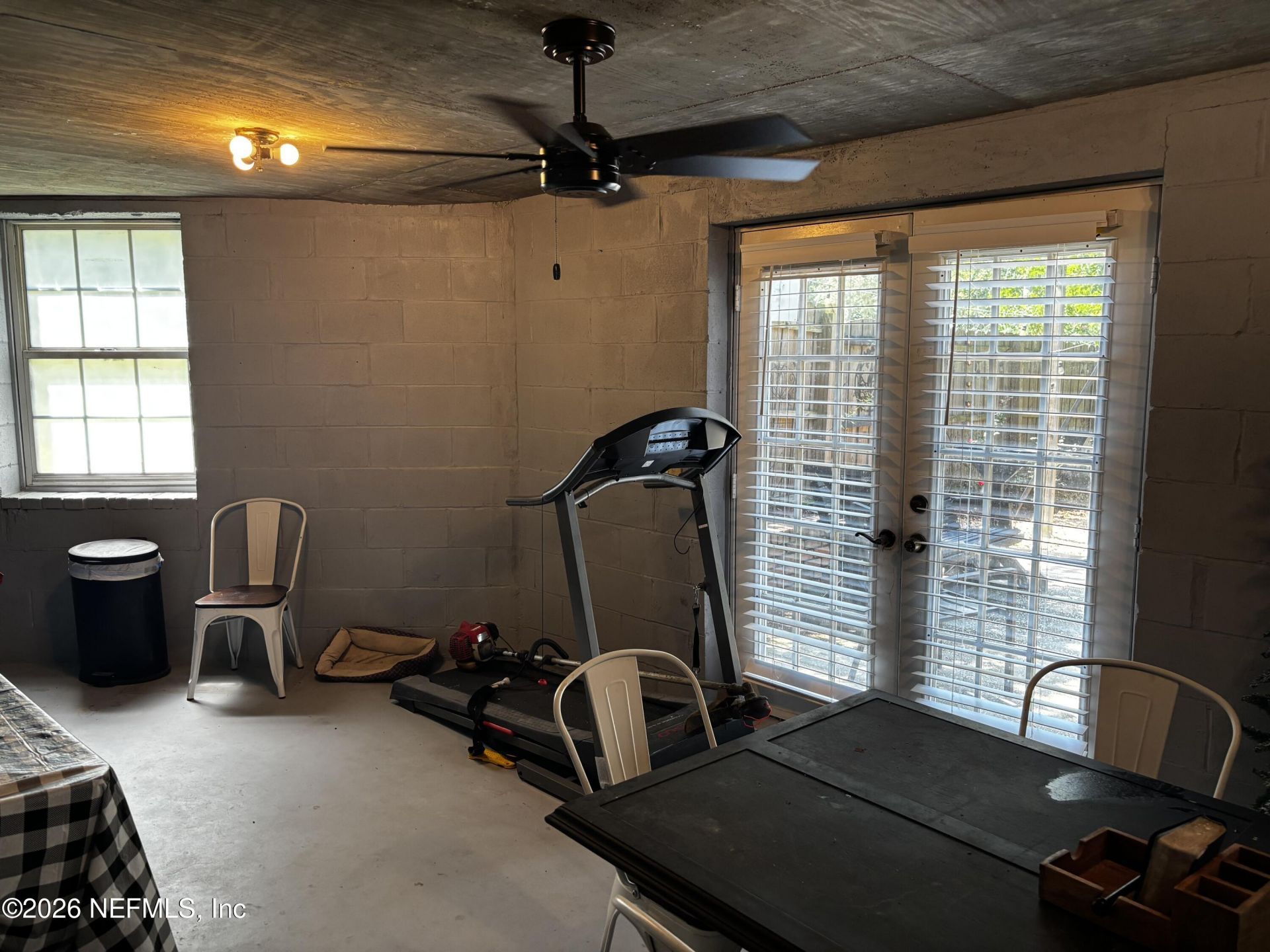 10645 St Marys Circle W, Macclenny, FL 32063 Photo