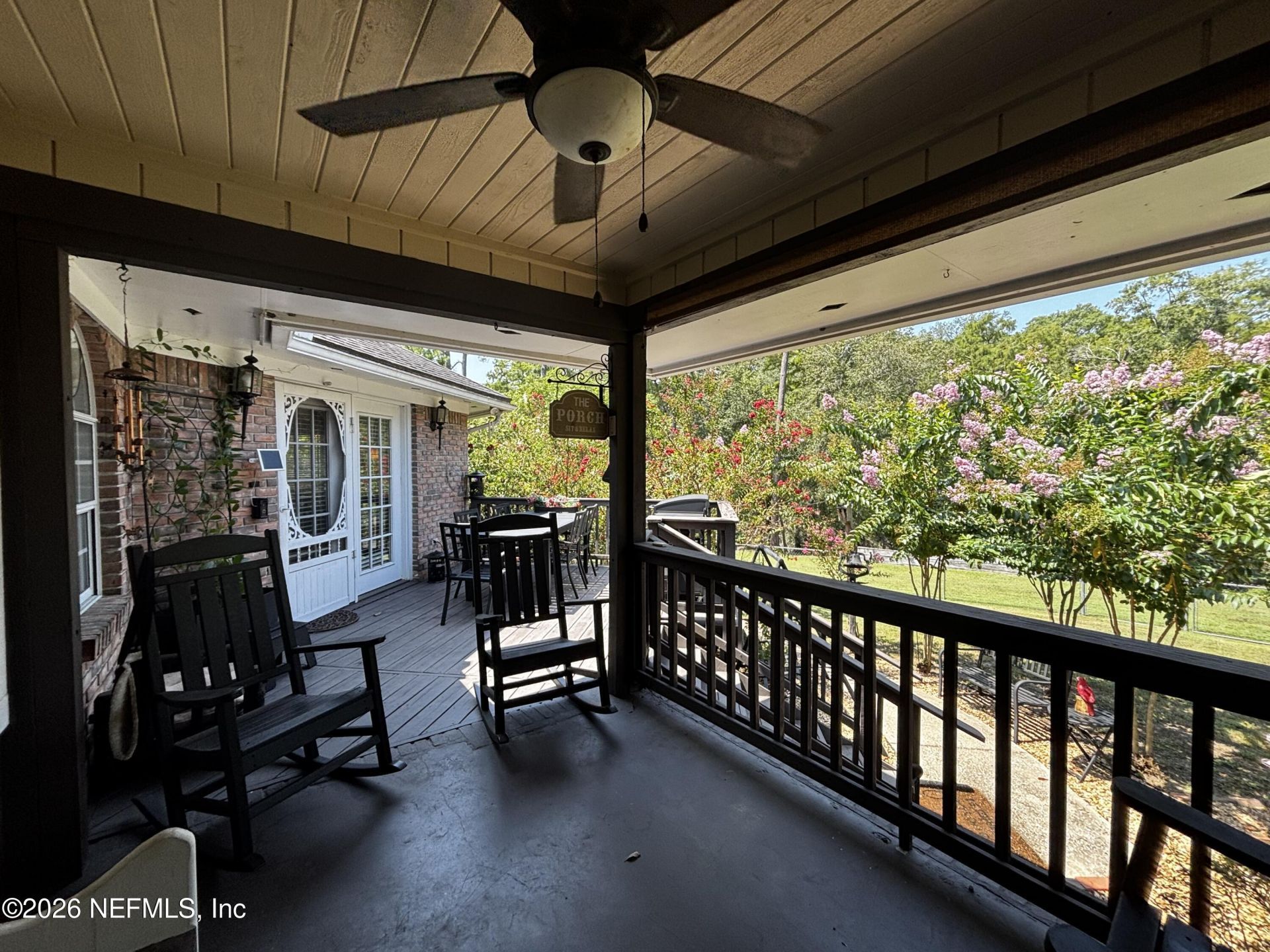 10645 St Marys Circle W, Macclenny, FL 32063 Photo