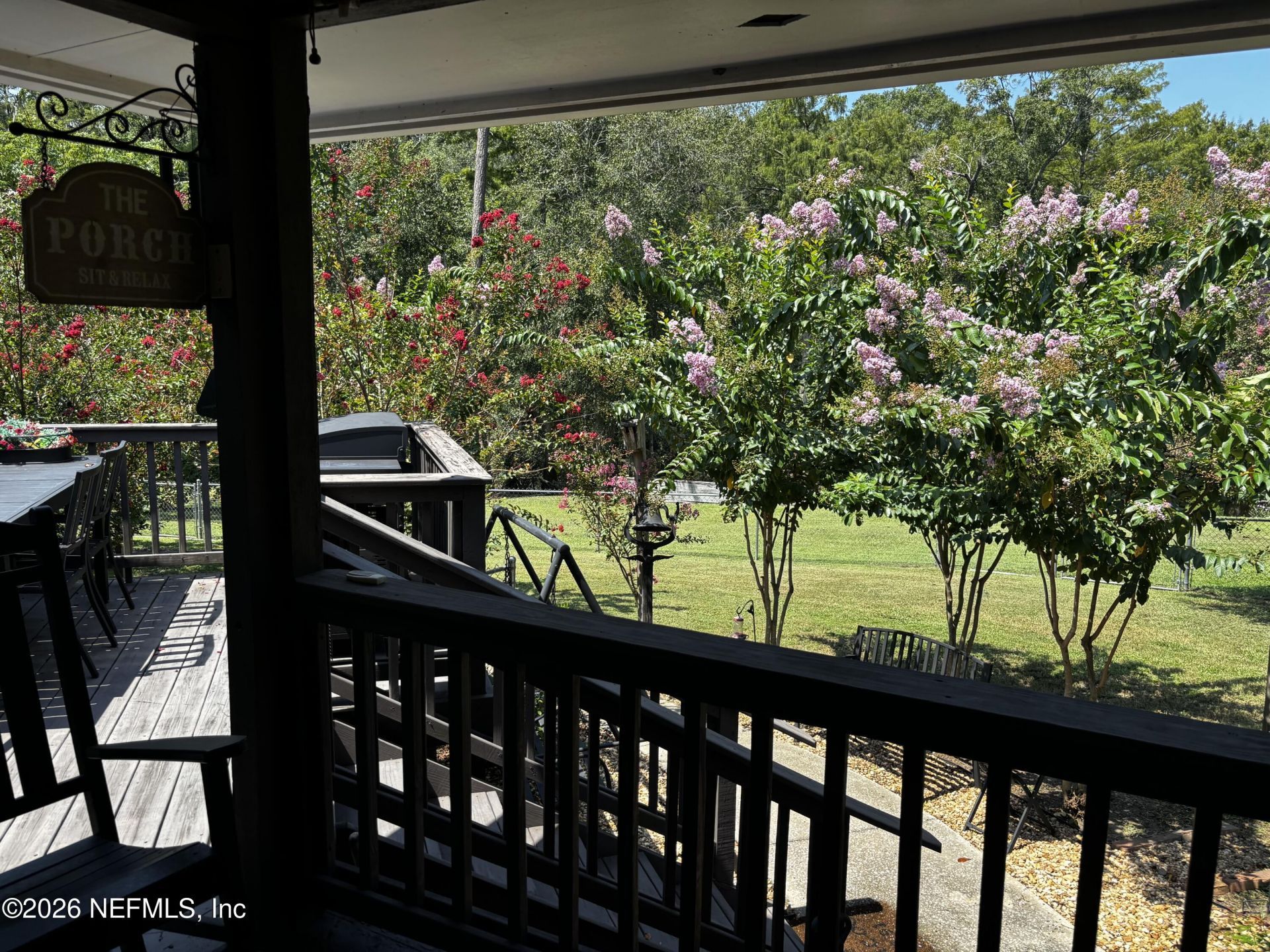 10645 St Marys Circle W, Macclenny, FL 32063 Photo
