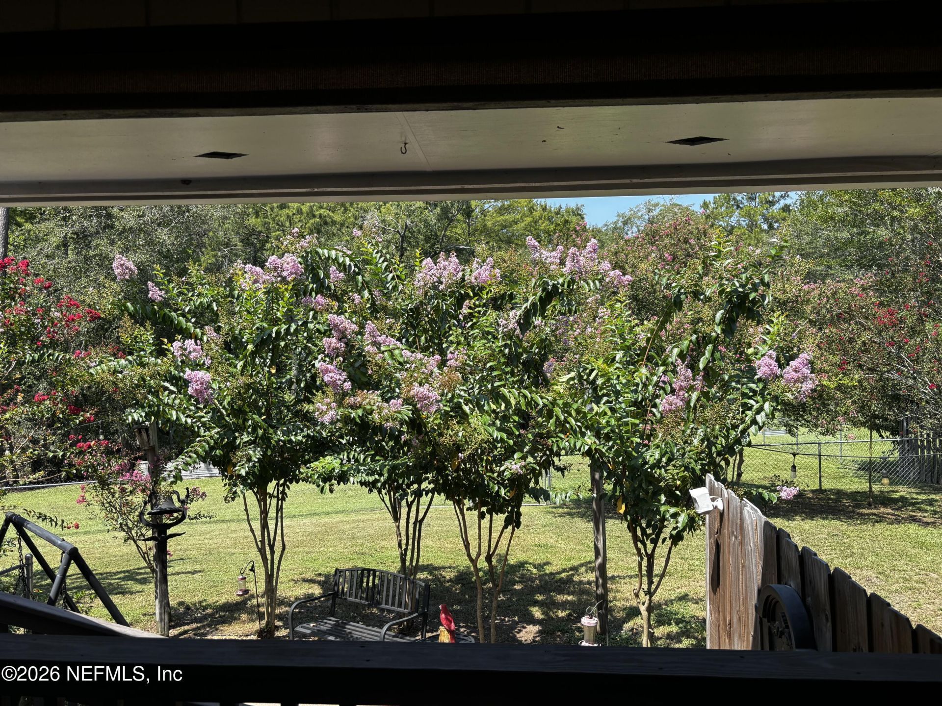 10645 St Marys Circle W, Macclenny, FL 32063 Photo