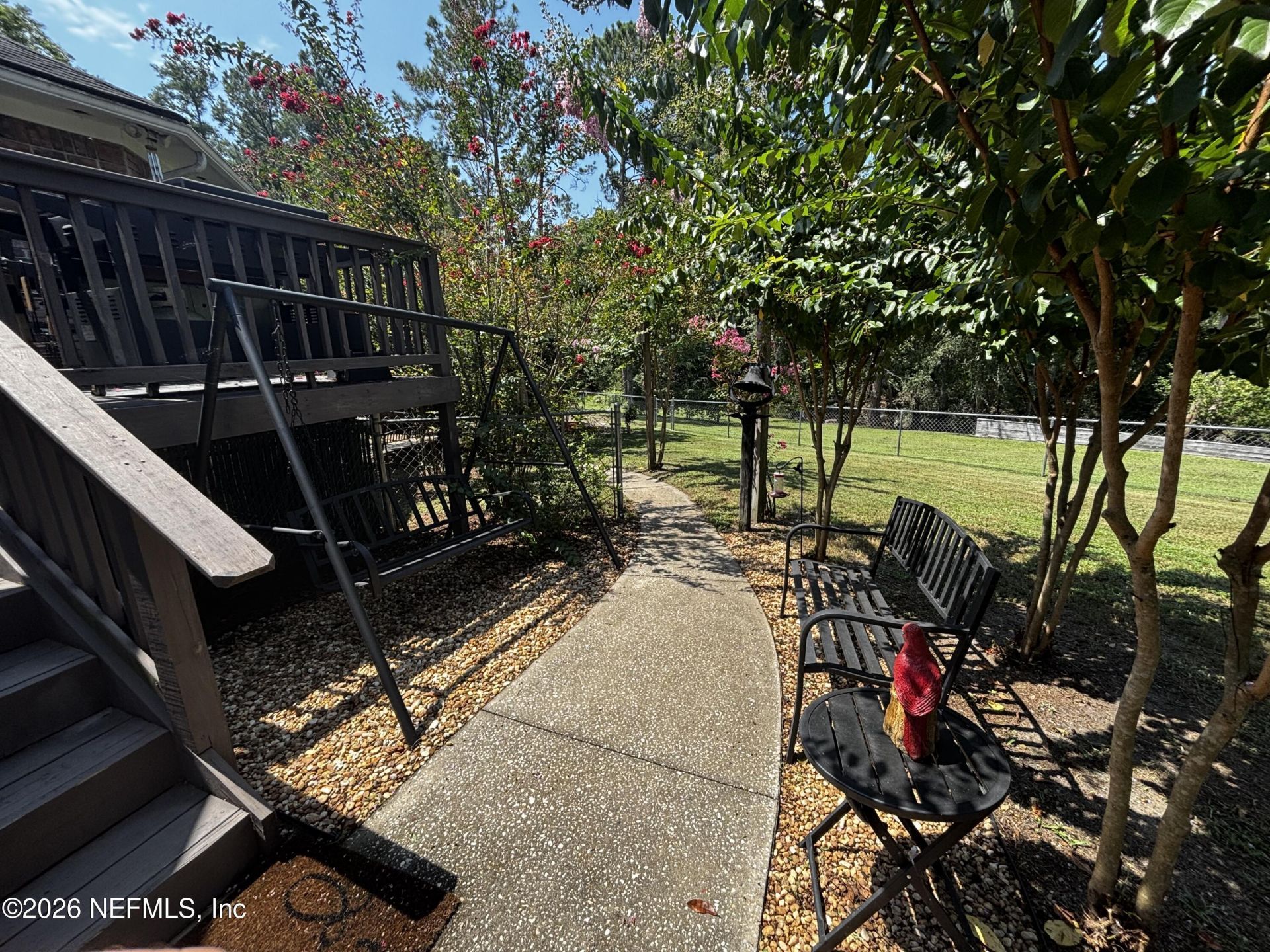 10645 St Marys Circle W, Macclenny, FL 32063 Photo