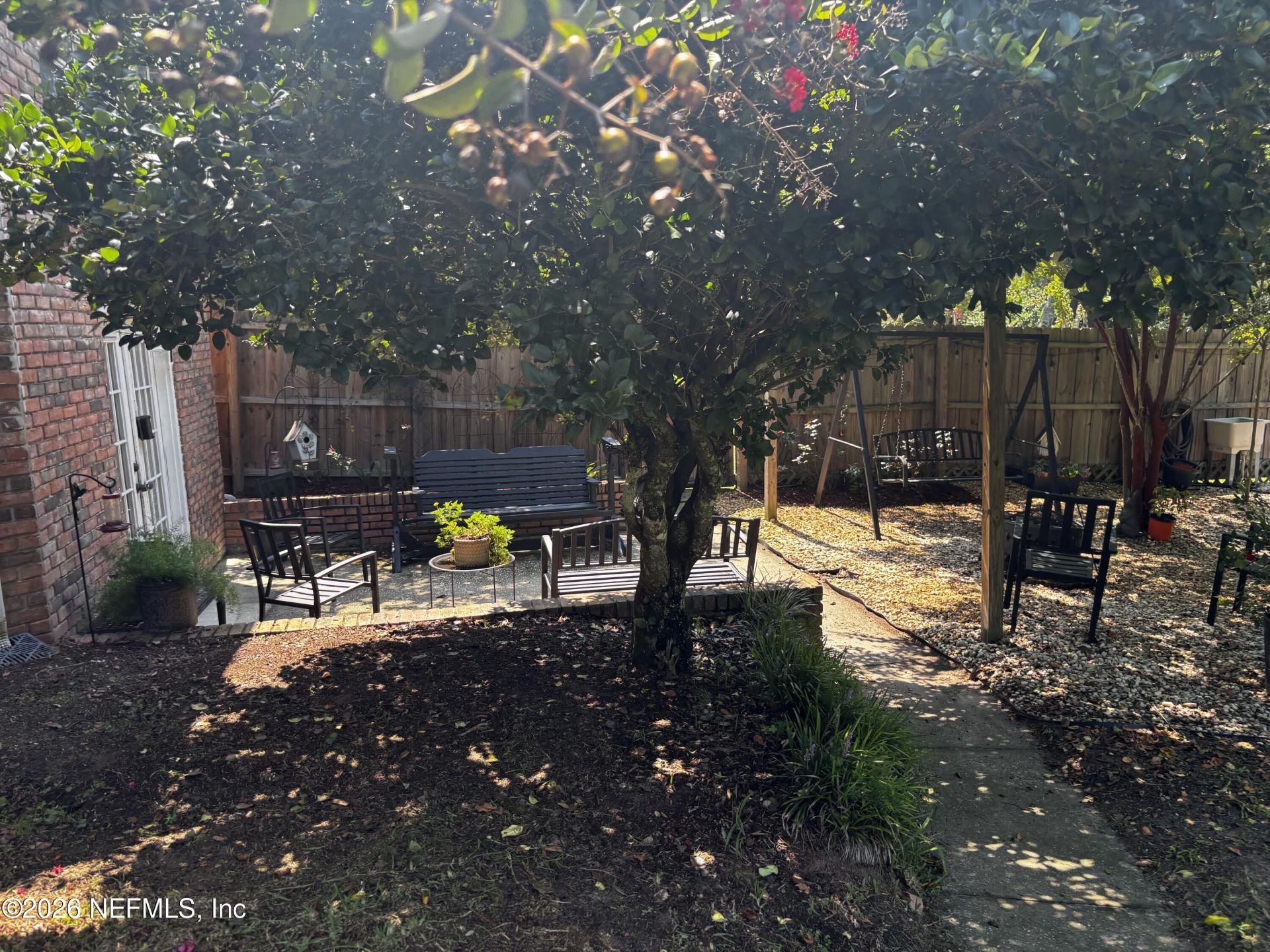 10645 St Marys Circle W, Macclenny, FL 32063 Photo