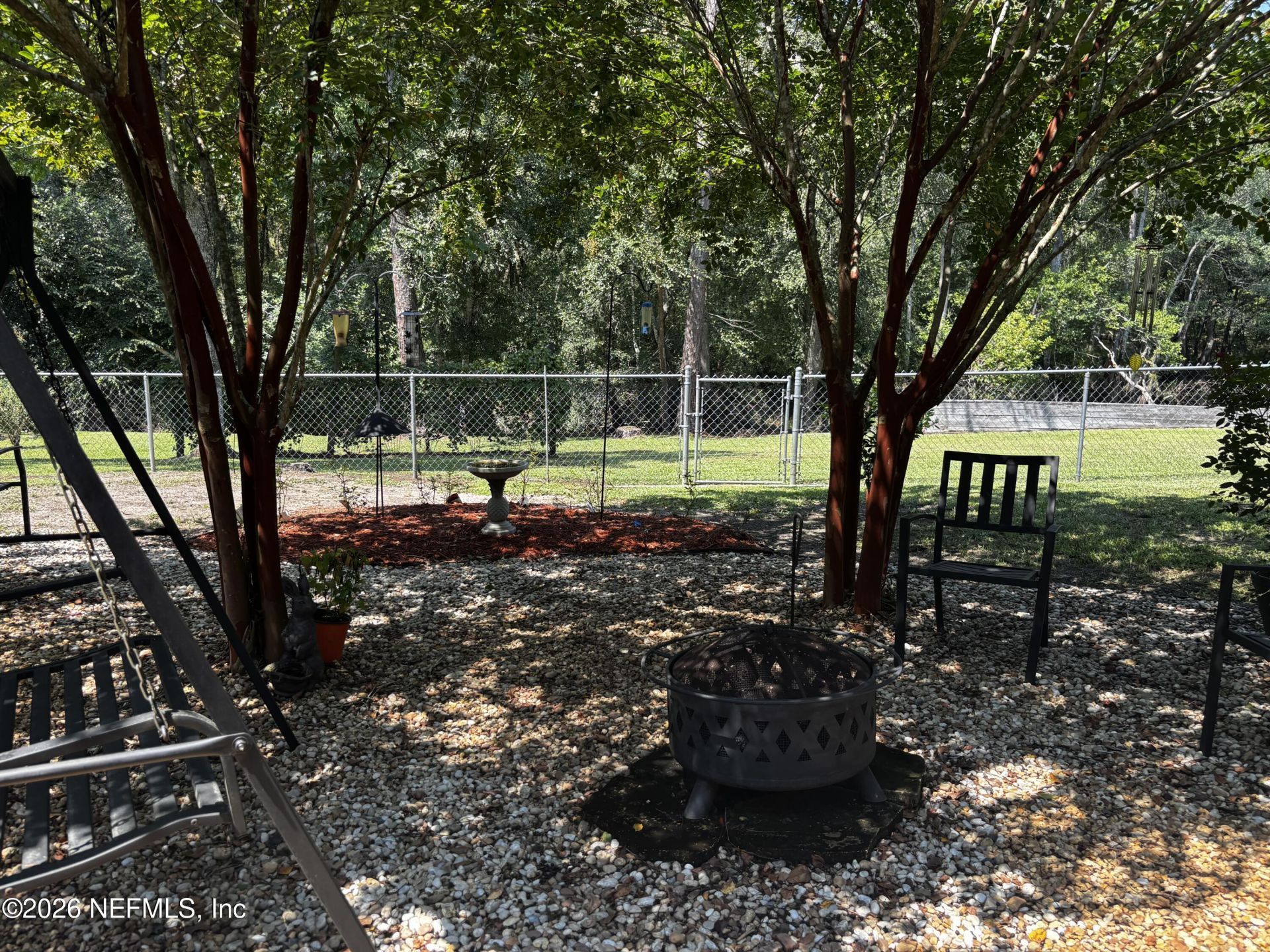 10645 St Marys Circle W, Macclenny, FL 32063 Photo