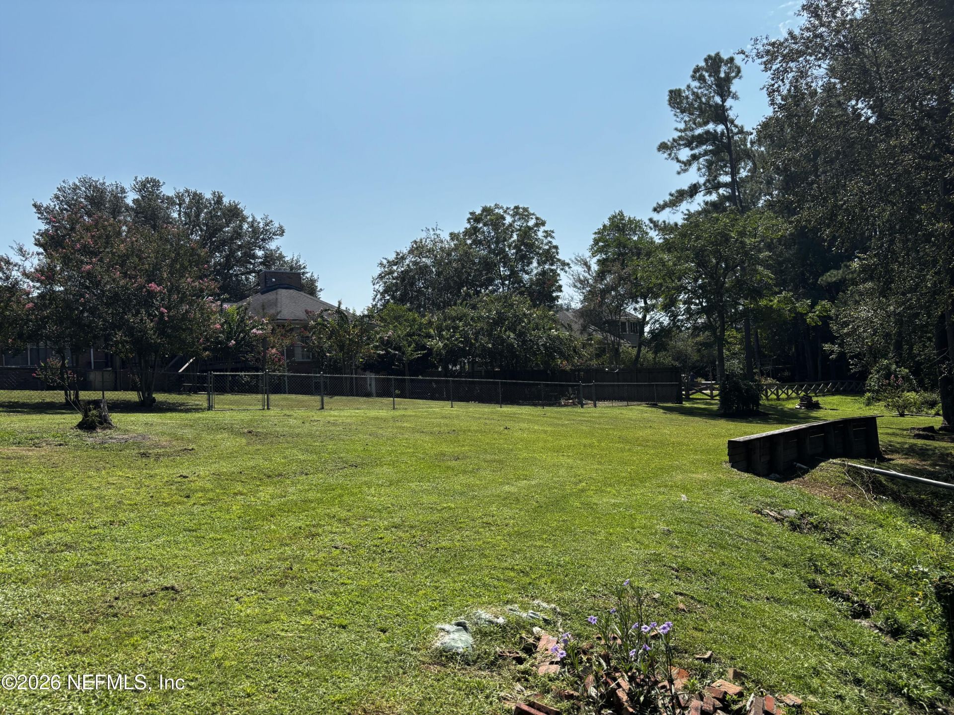 10645 St Marys Circle W, Macclenny, FL 32063 Photo